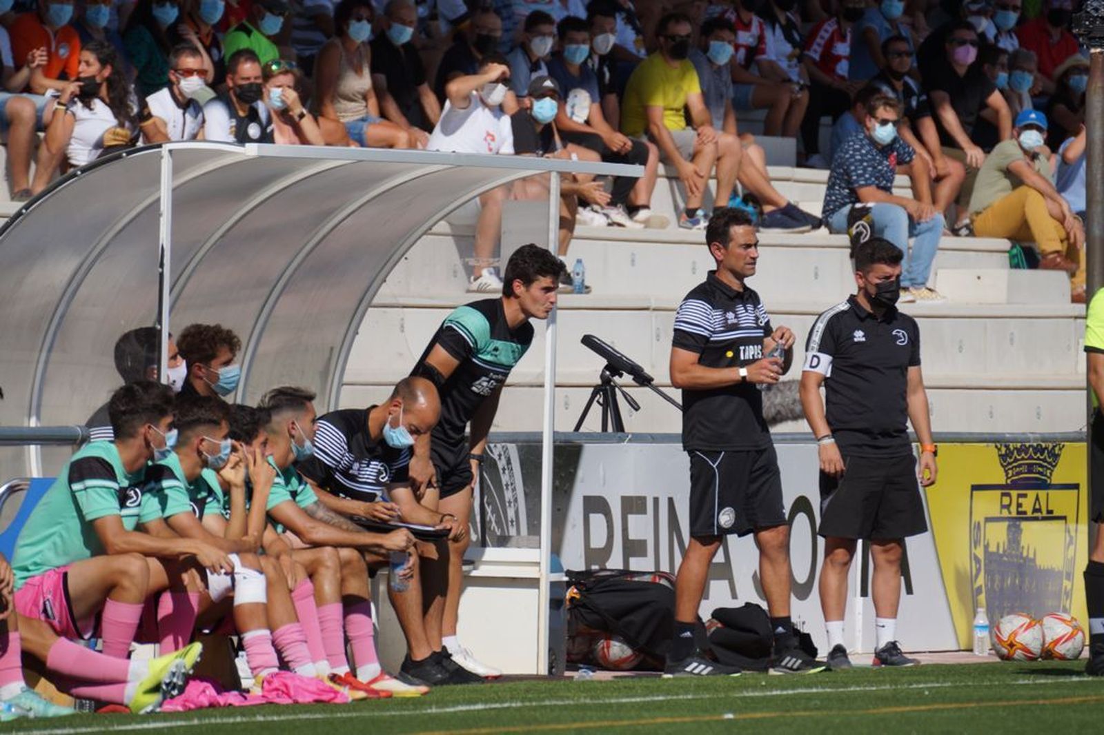 unionistas-cultural-81