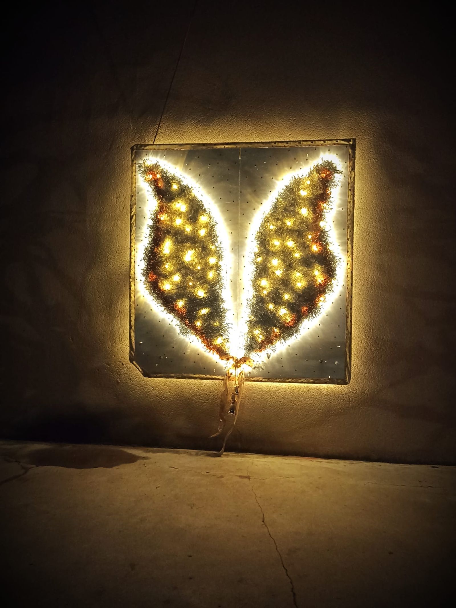 los-vecinos-decoran-roelos-de-sayago-por-navidad-12