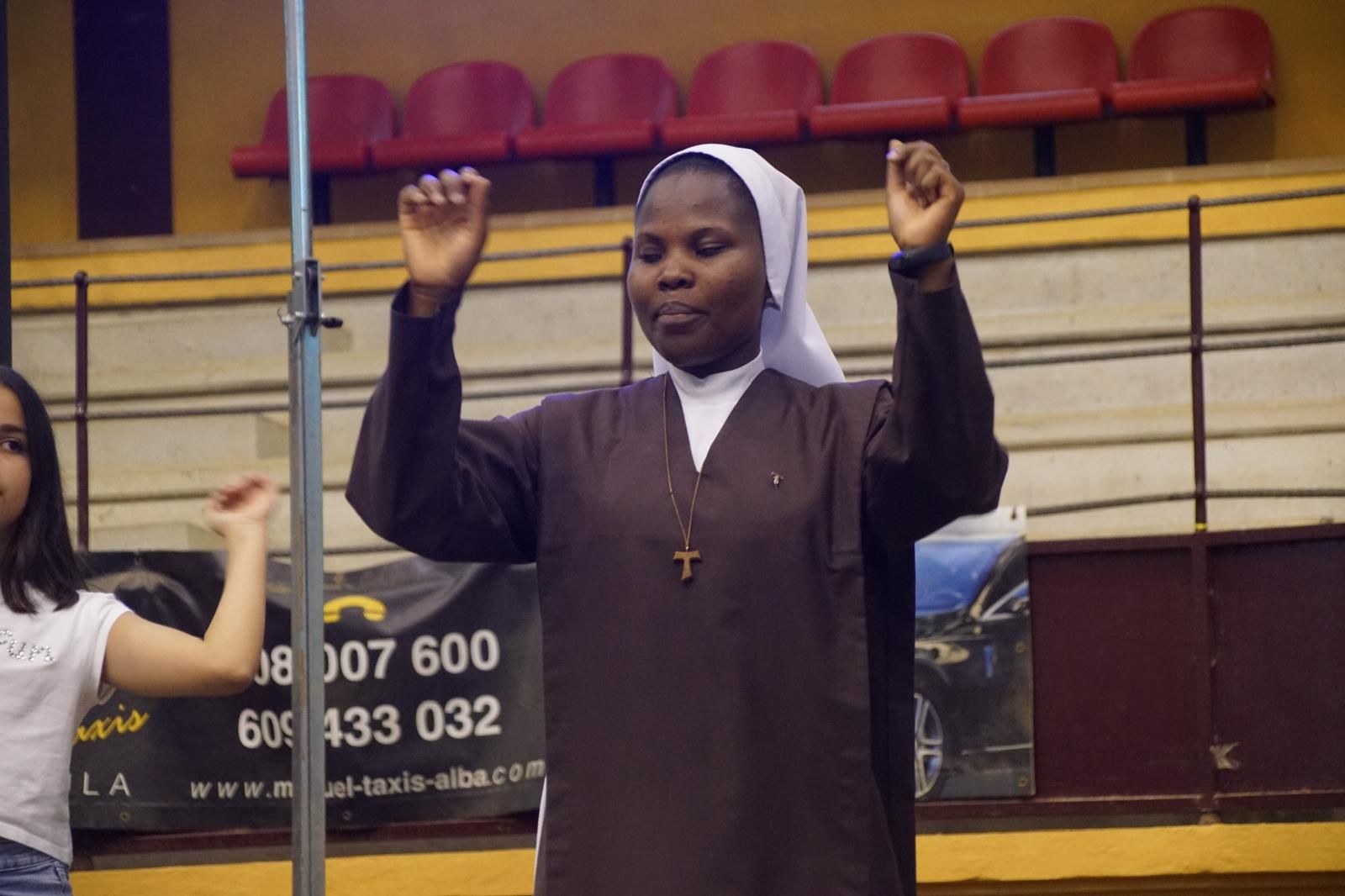 whatsapp-image-2024-06-22-at-22-54-14-15