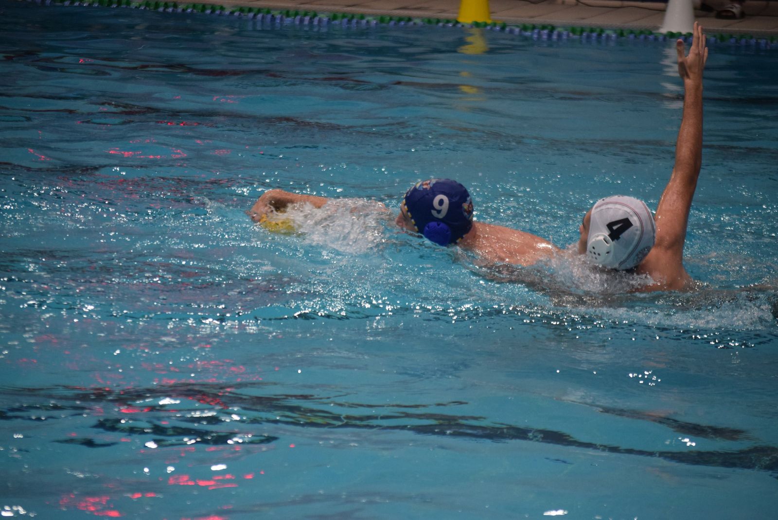 waterpolo-zamora-waterpolo-villamediana-23