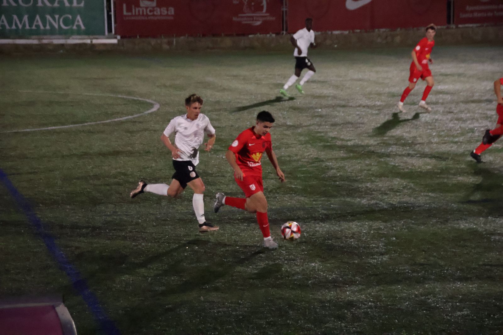 20230827203307-img-5676