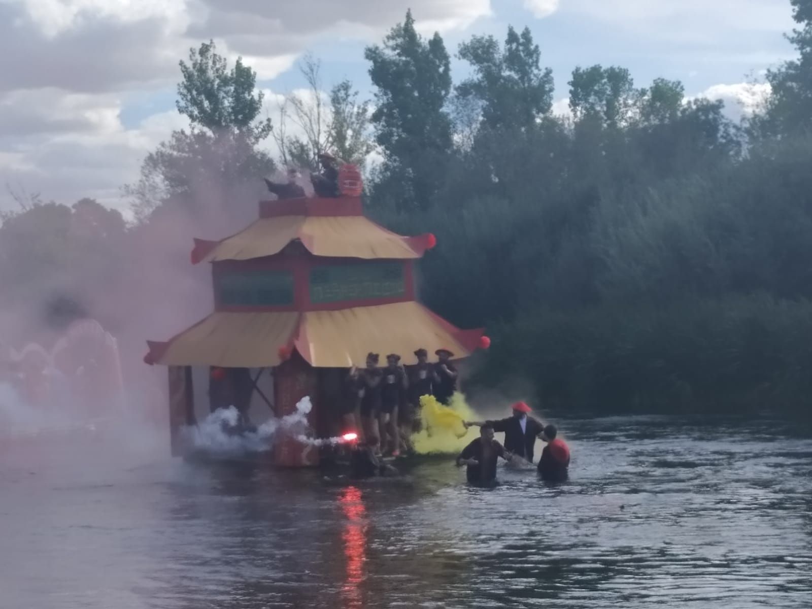 whatsapp-image-2023-08-27-at-20-06-46