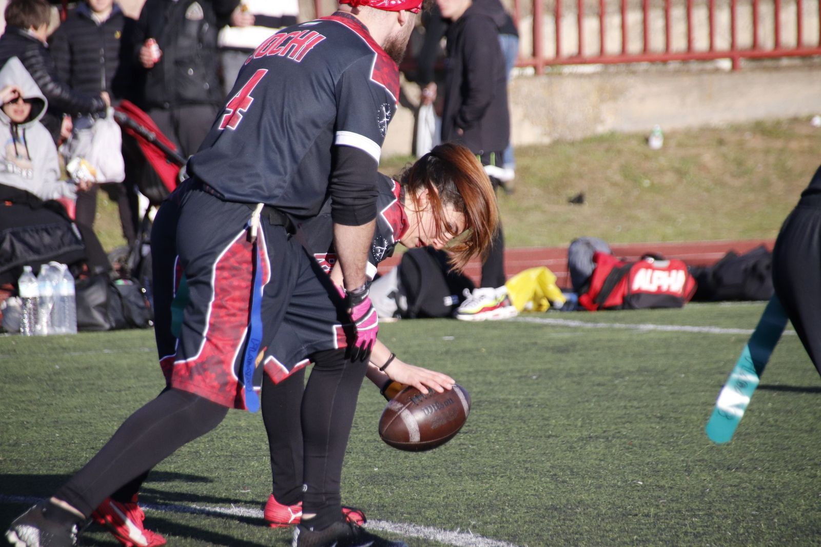 20220402181523-mg-9189