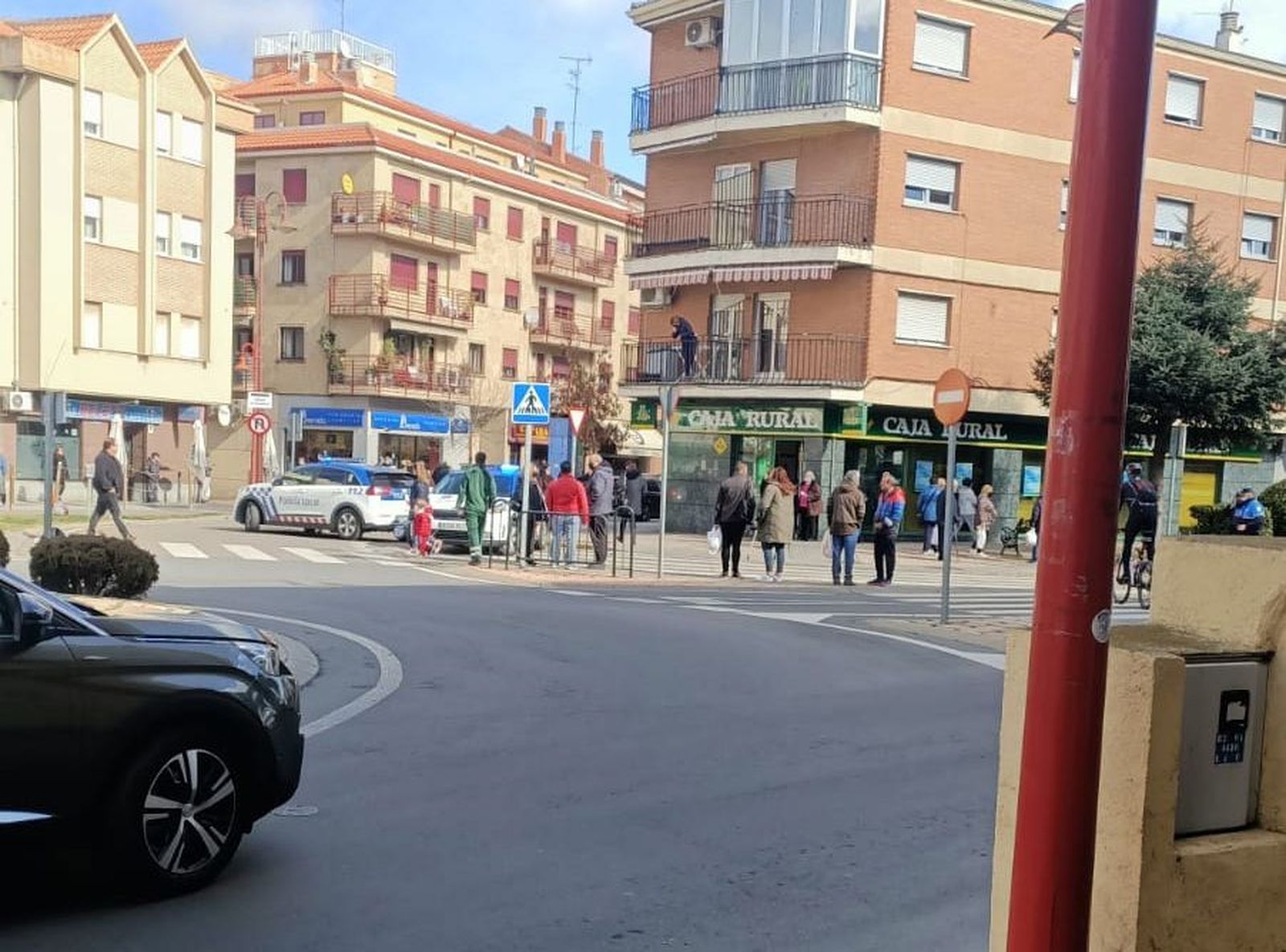 altercado-en-santa-marta-de-tormes-1