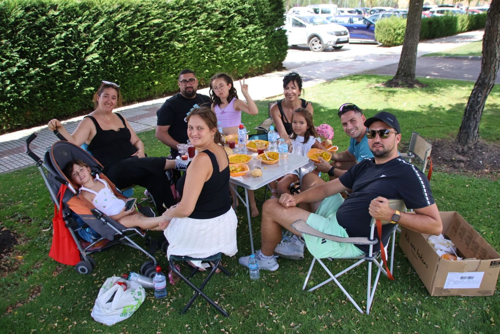 20240817135340-img-4390