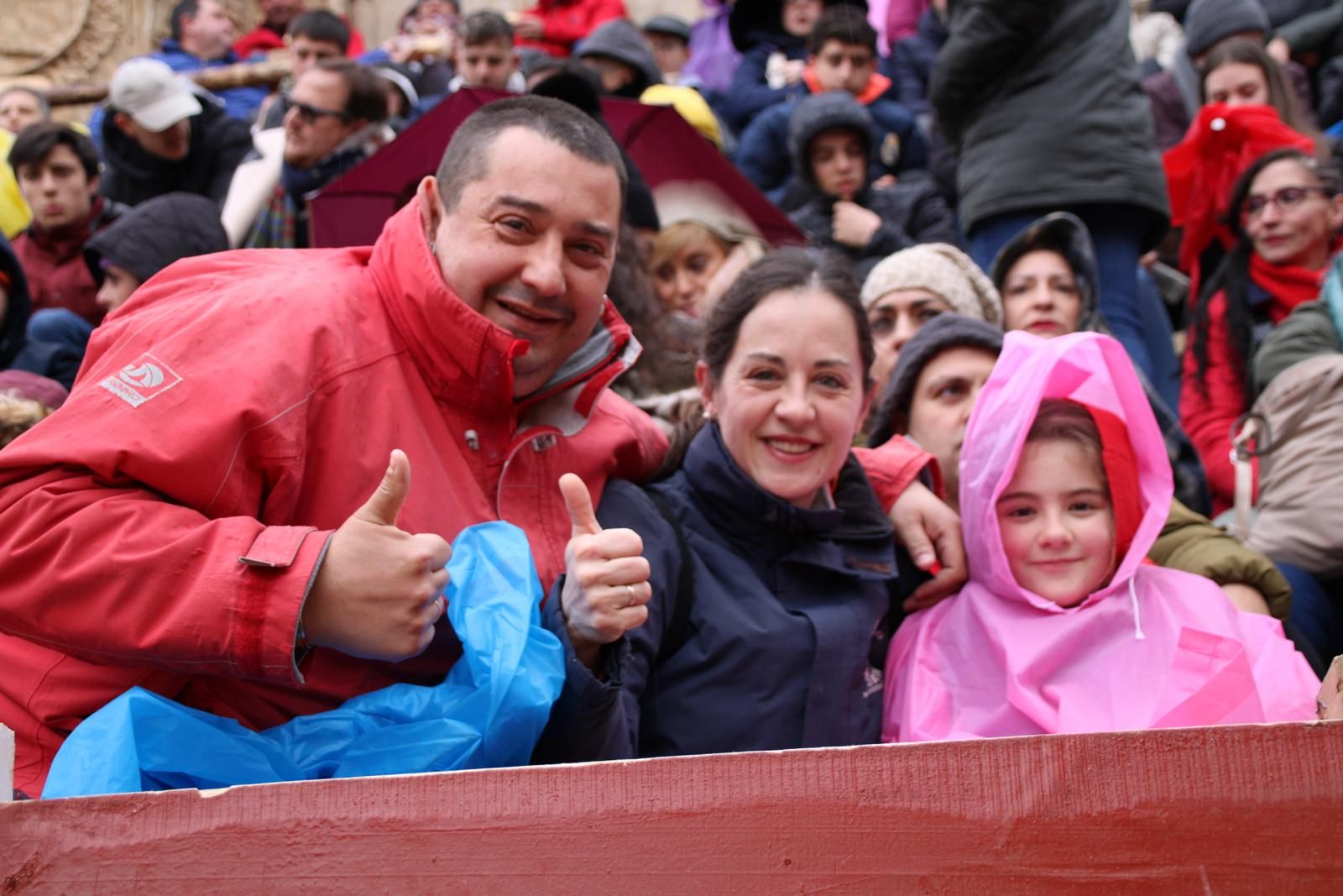 whatsapp-image-2024-02-11-at-11-01-23