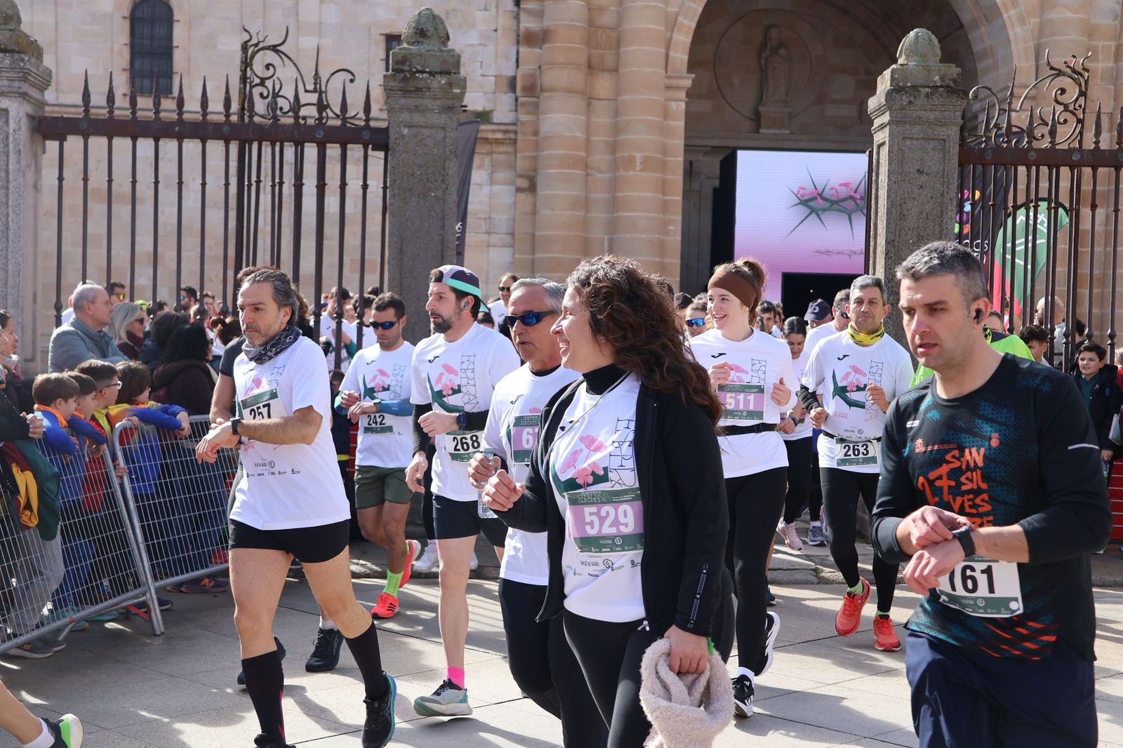 Carrera EsperanZa de las Edades del Hombre (47).JPG