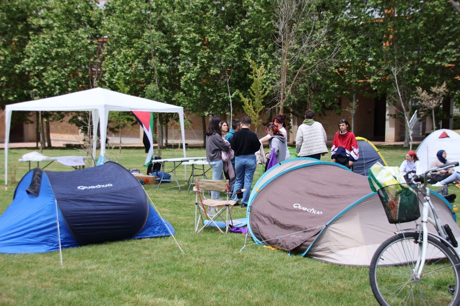 20240515123231-img-9769