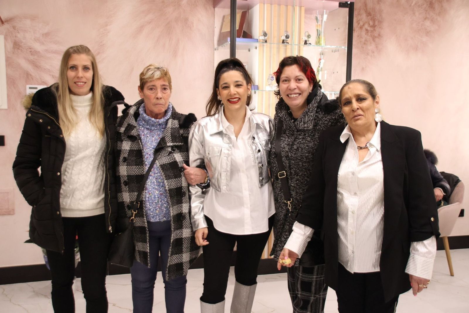 20231130203250-img-4914