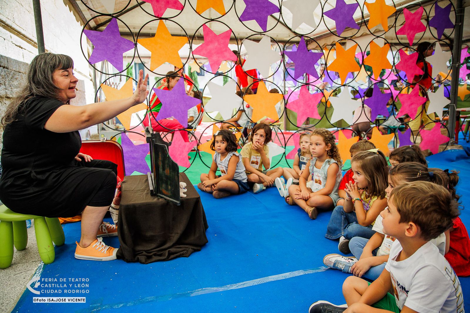 Jornada 27 agosto feria de teatro de Castilla y León en Ciudad Rodrigo (1).jpg