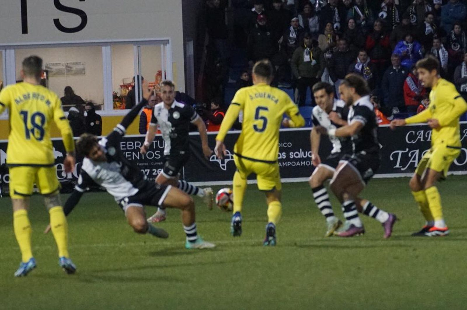 whatsapp-image-2024-01-07-at-19-00-19-4