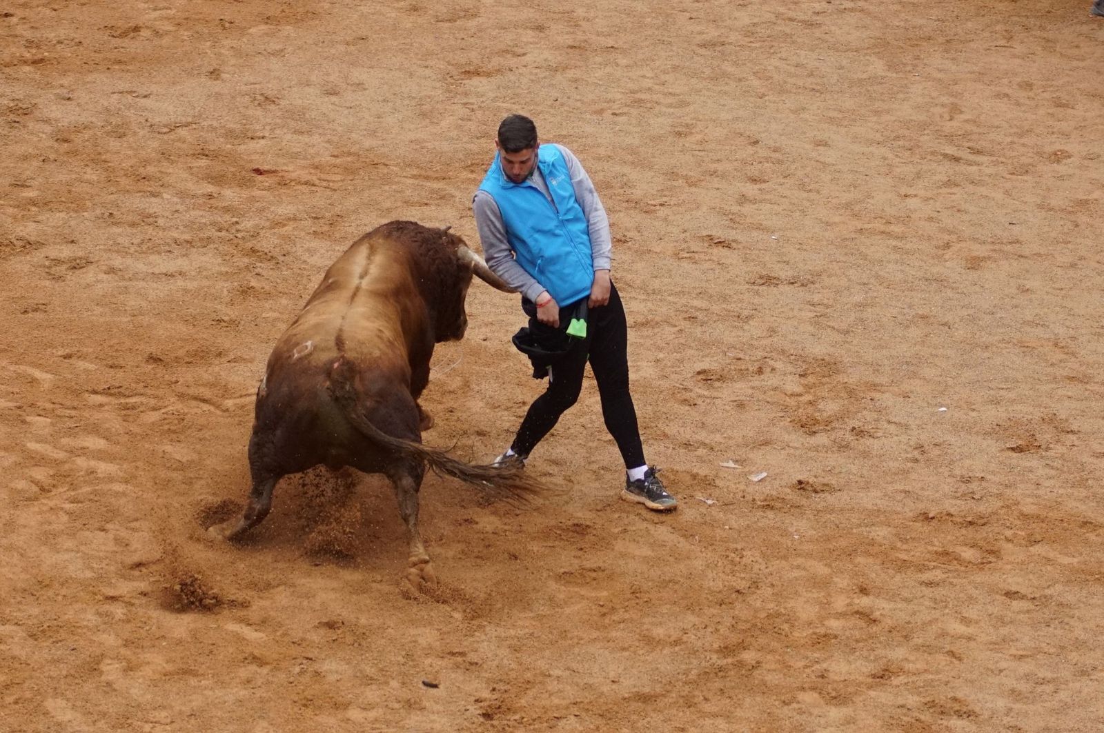 whatsapp-image-2025-03-03-at-14-50-28