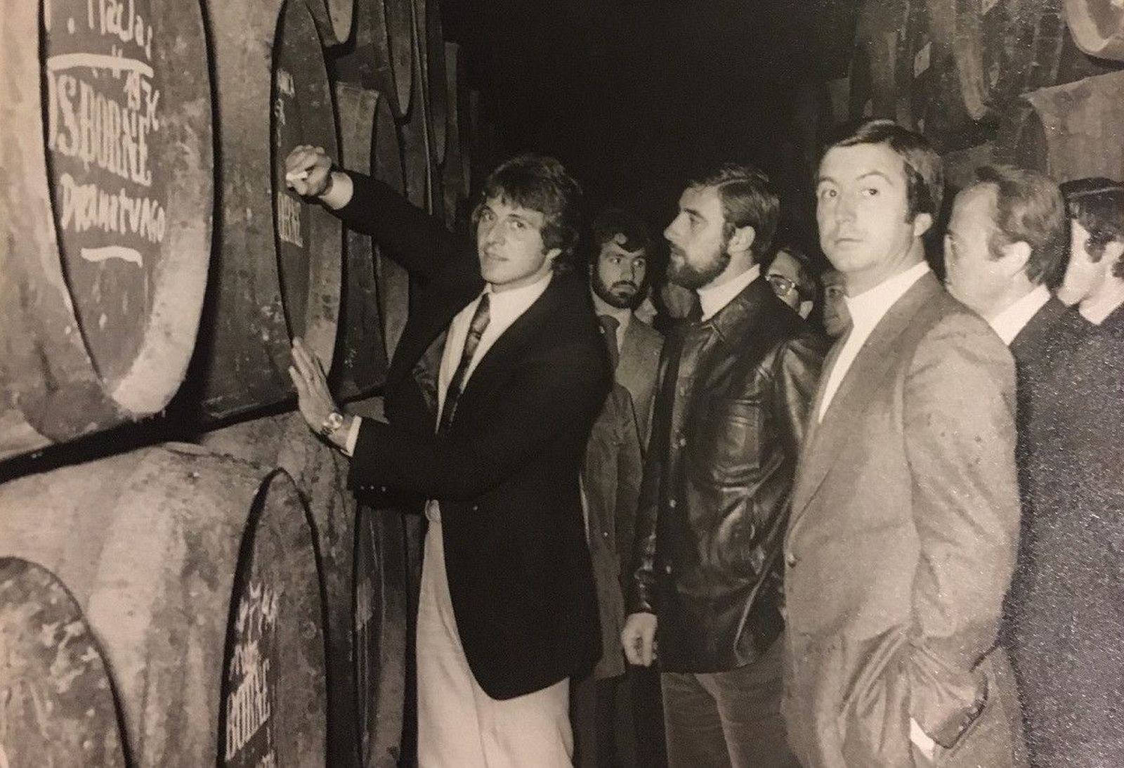 Josu00e9 Luis Garcu00eda Traid (9)