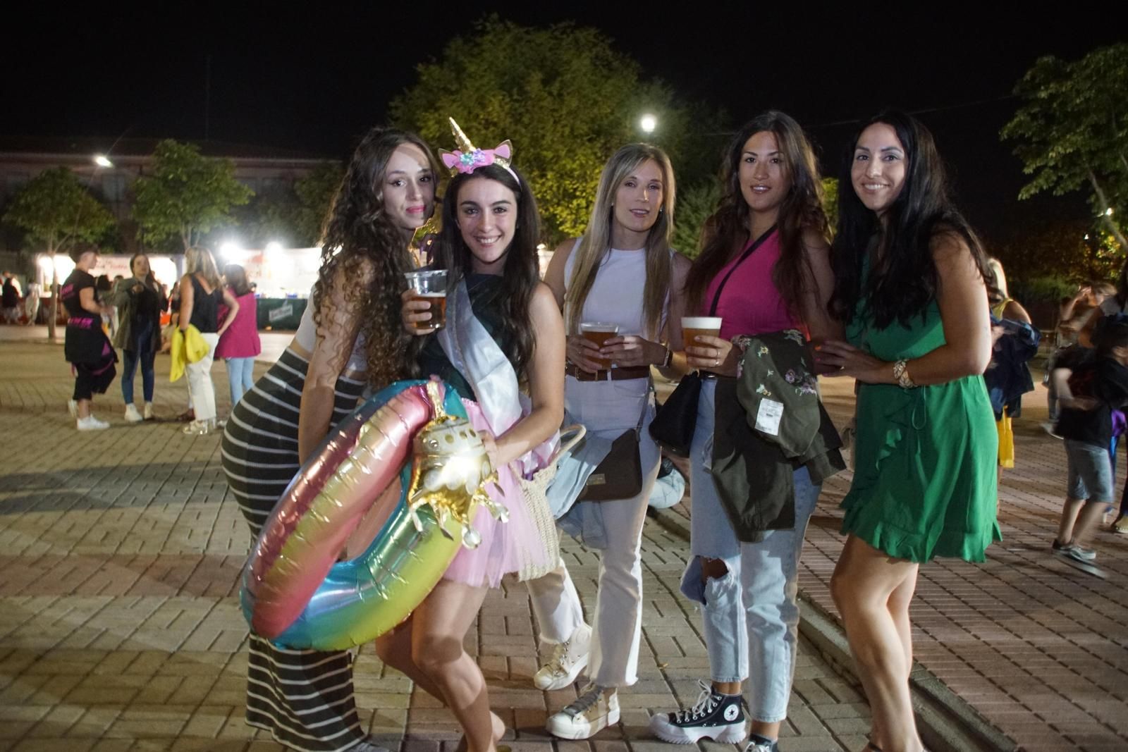 photo-2023-07-26-00-03-37