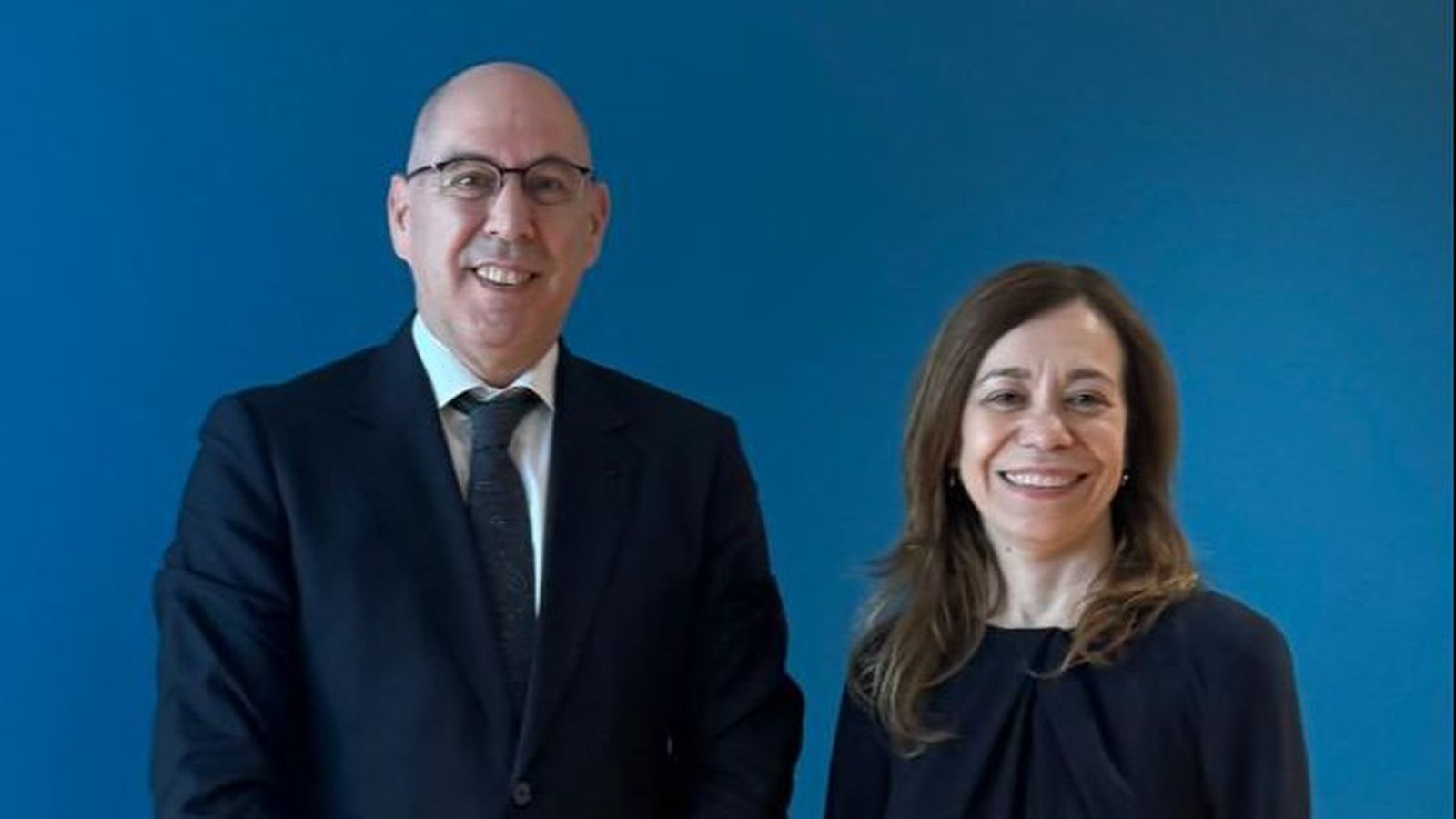 Castilla y León se promociona en Chicago como destino clave de inversión europea ante el auge del proteccionismo global