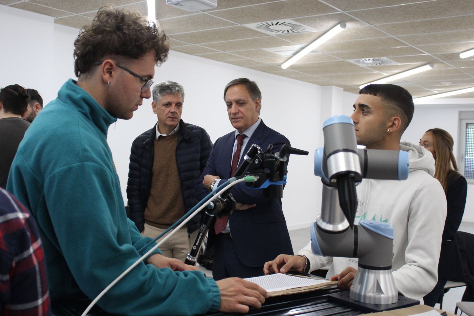 20231120131343-img-5308