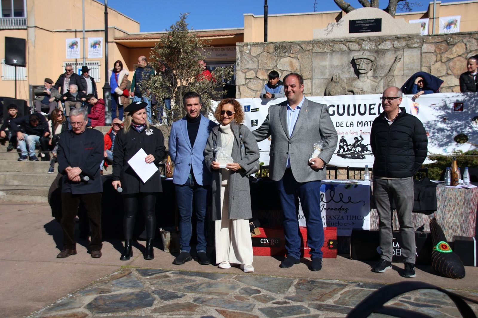 20240203122407-img-4335