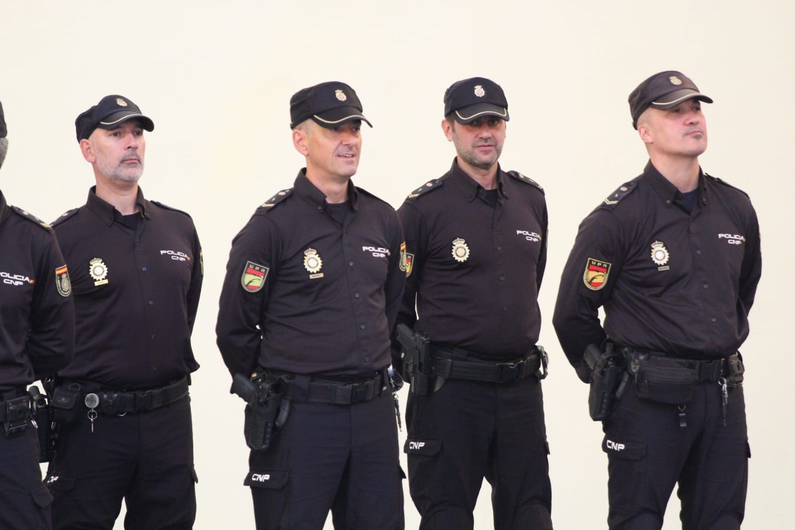 la-policia-nacional-de-salamanca-los-angeles-custodios-37