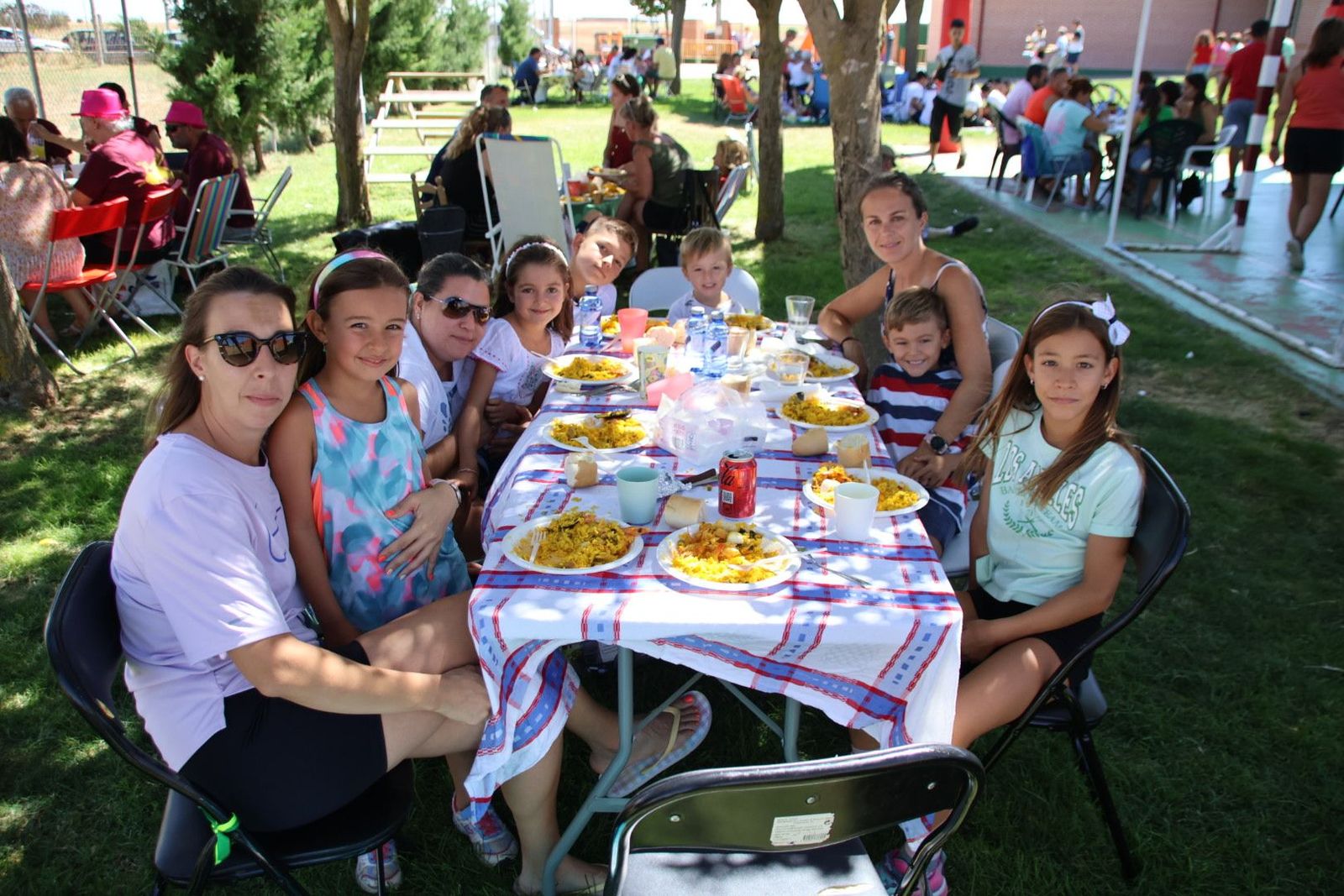 20230818142541-img-3312