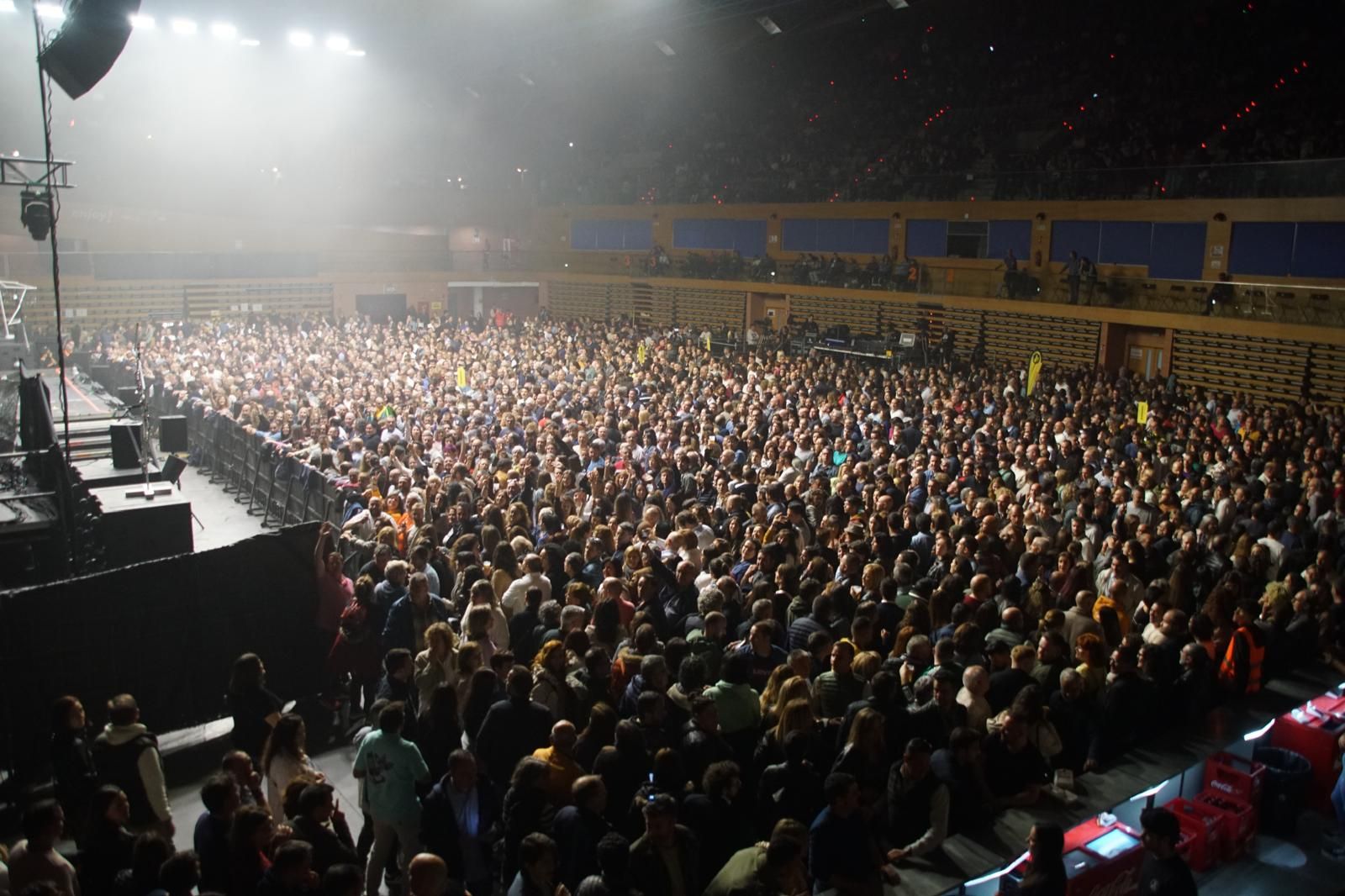 concierto-de-manolo-garcia-en-el-multiusos-sanchez-paraiso-fotos-juanes-10