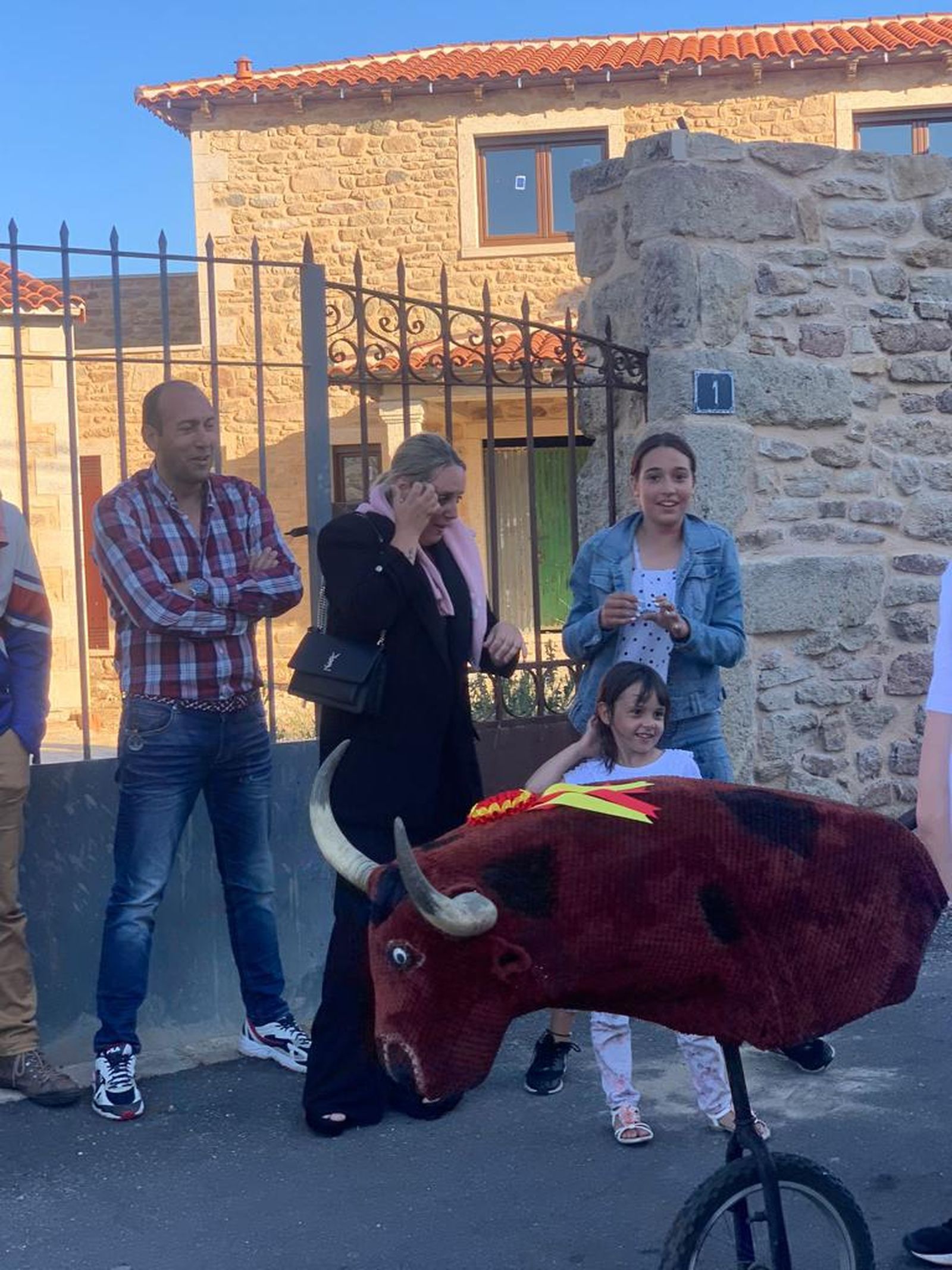 whatsapp-image-2022-06-25-at-10-03-35-pm-16