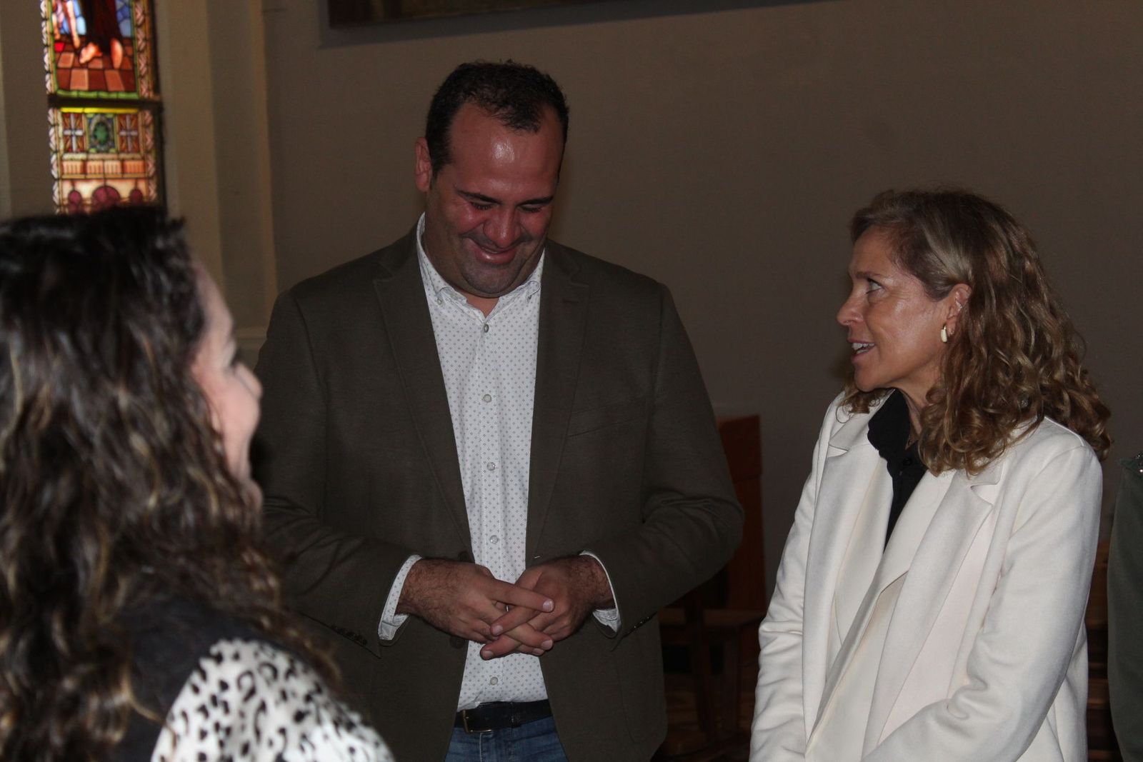 20231023122502-img-4009