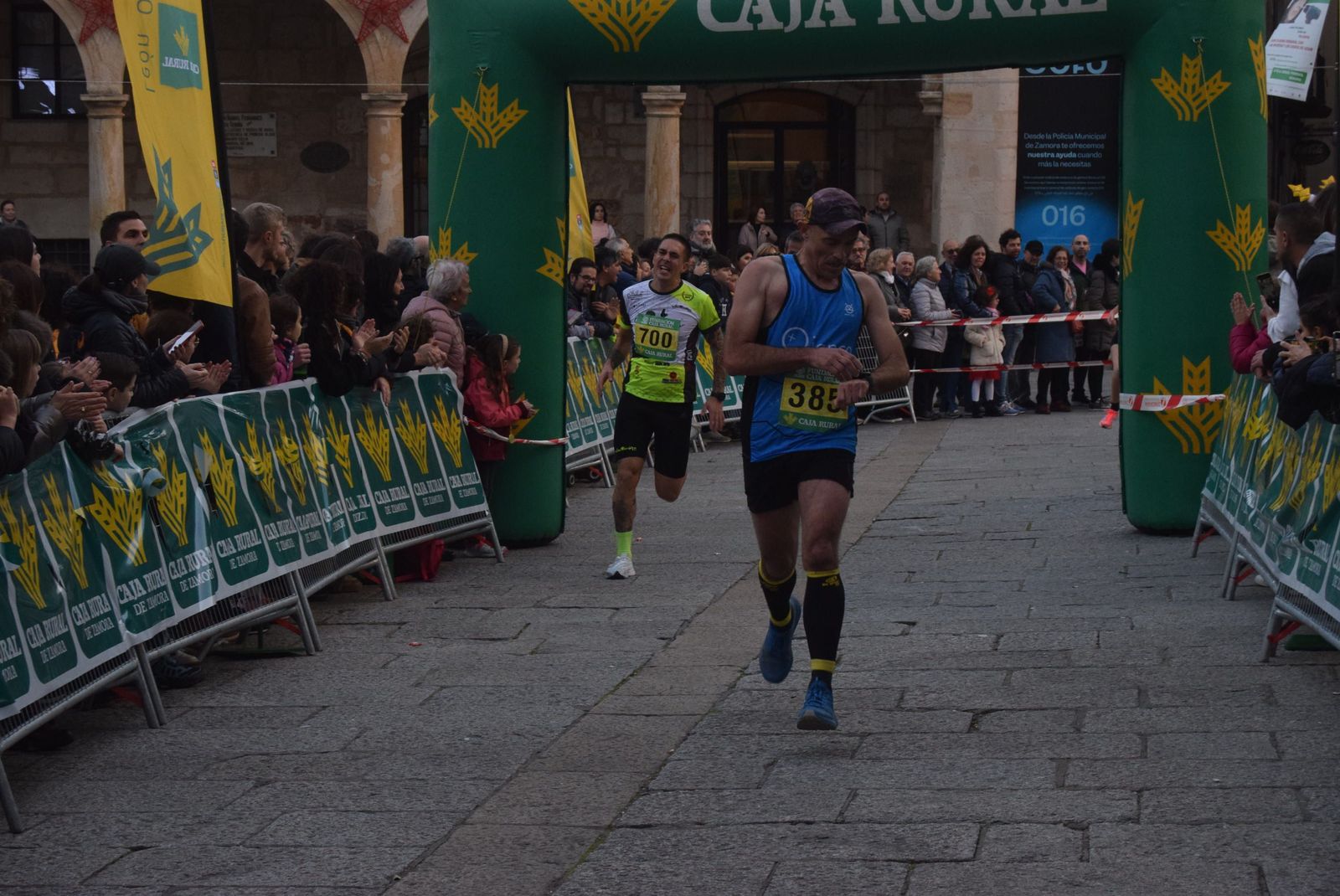 san-silvestre-zamorana-113