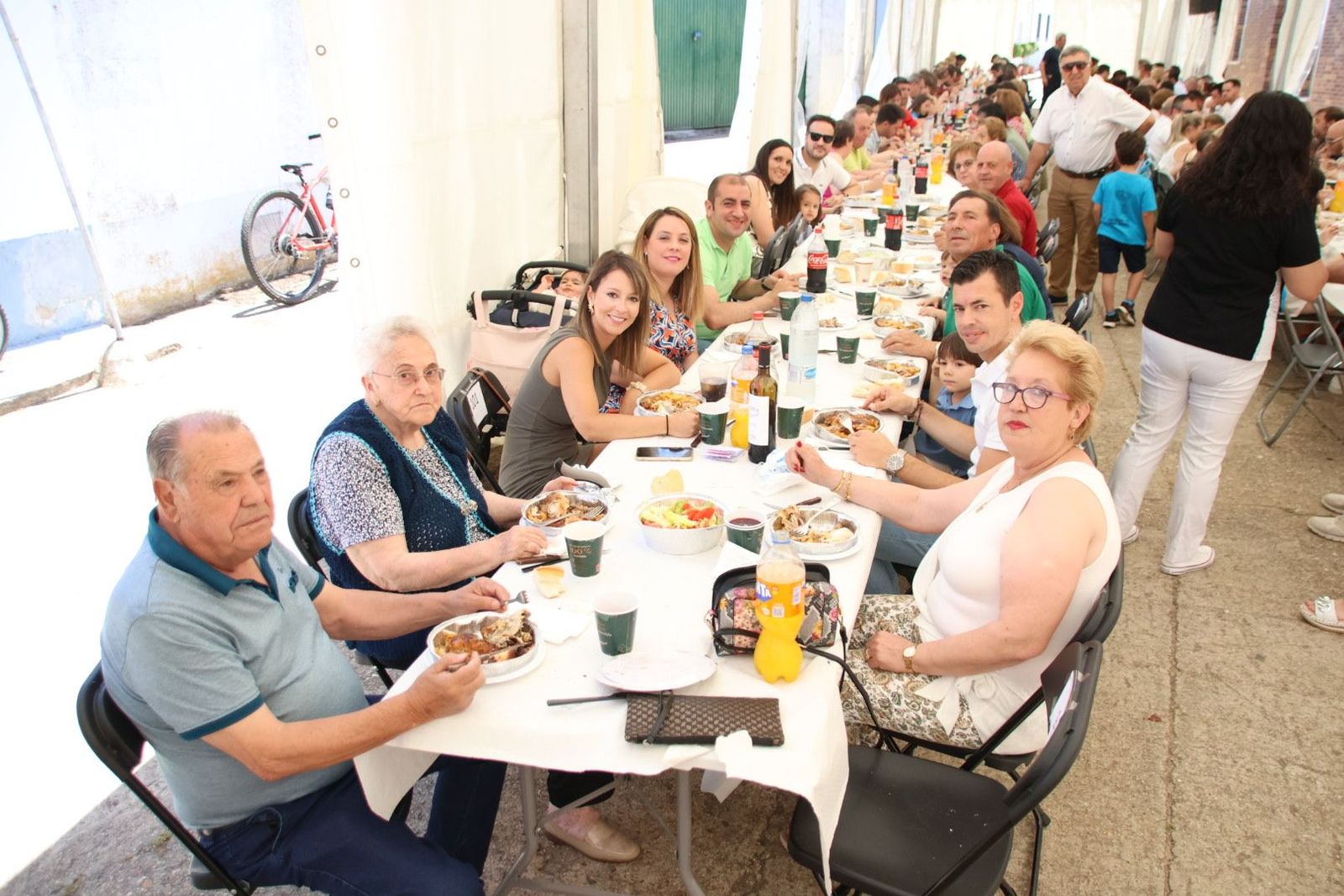 20240623140034-img-9254