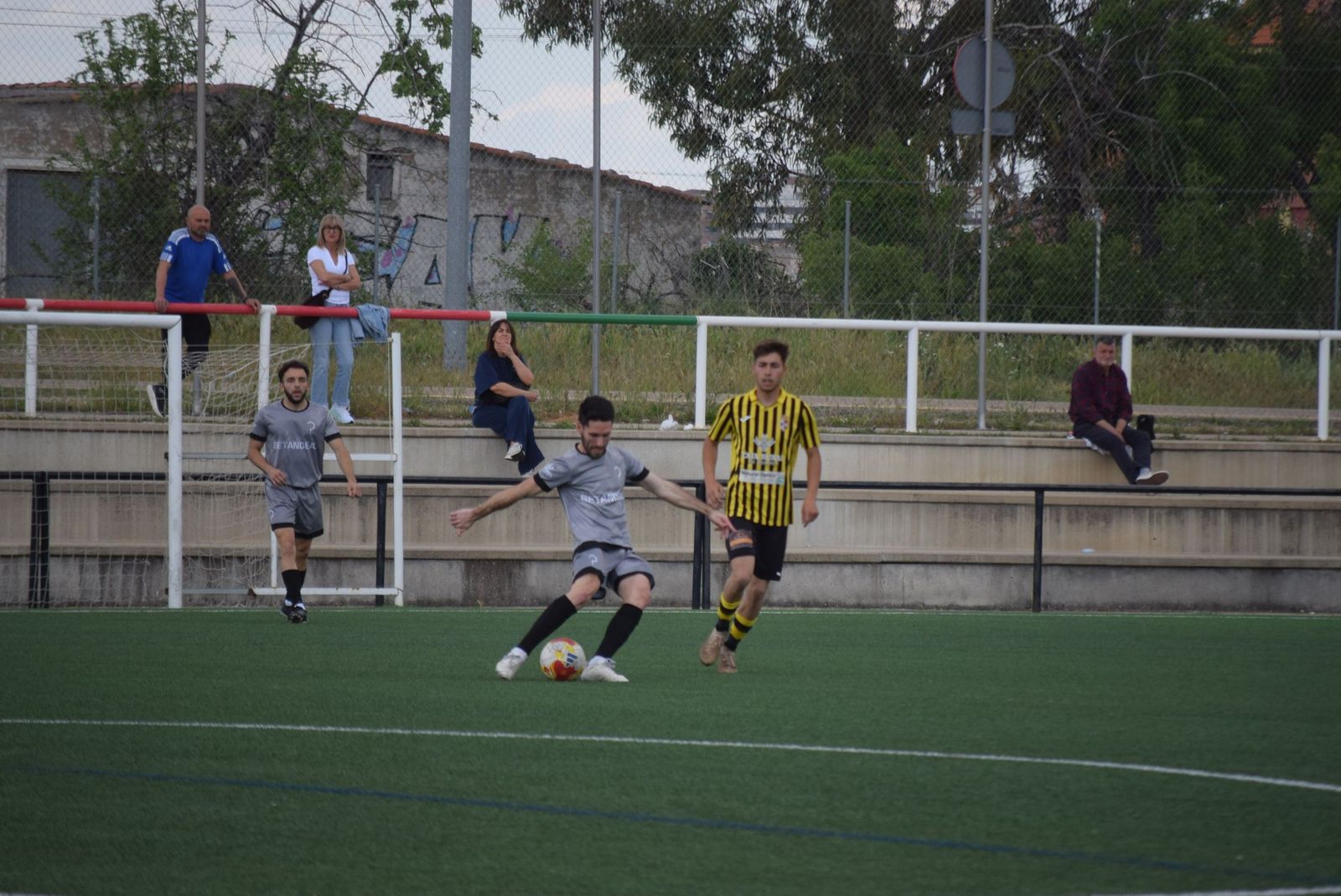 Noname - Moraleja CF (25).JPG