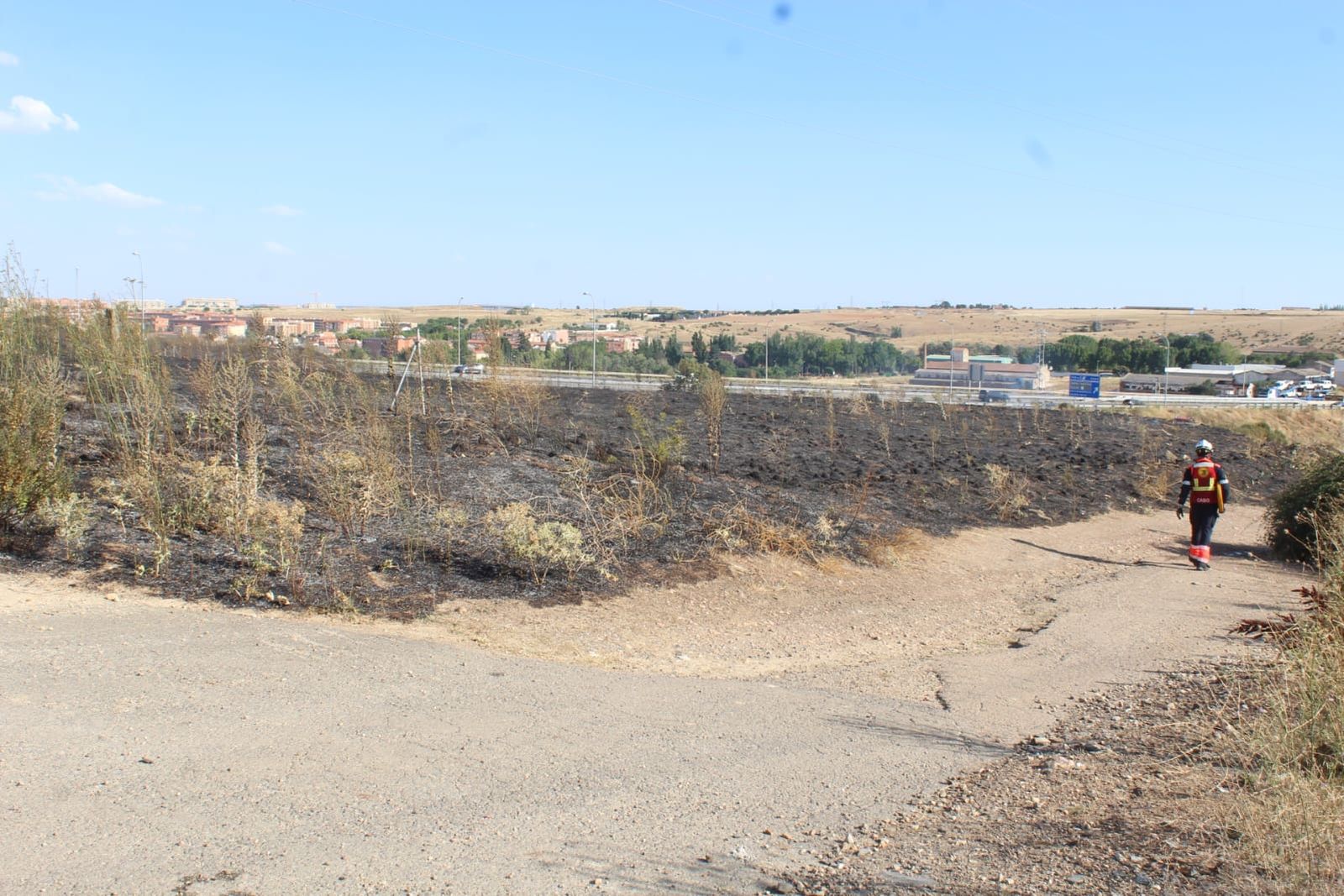 imagen-de-whatsapp-2024-07-30-a-las-18-51-50-5b7bd955