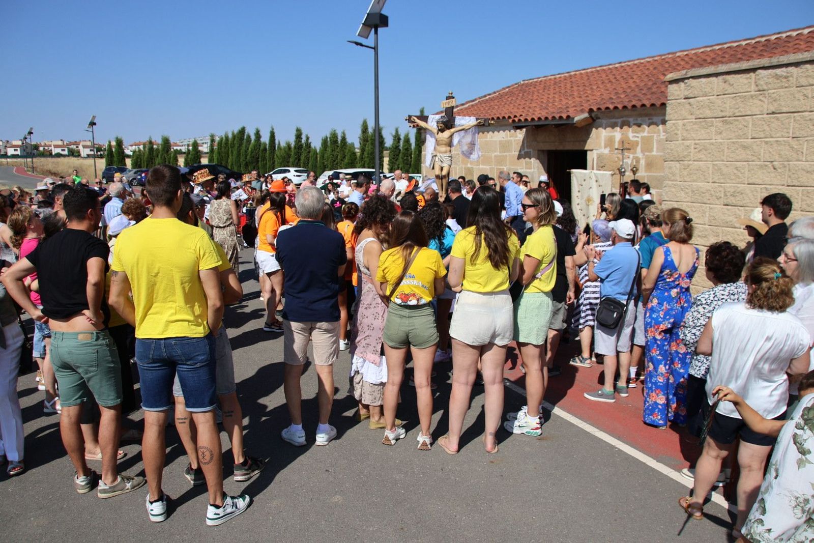 20240804103026-img-2250