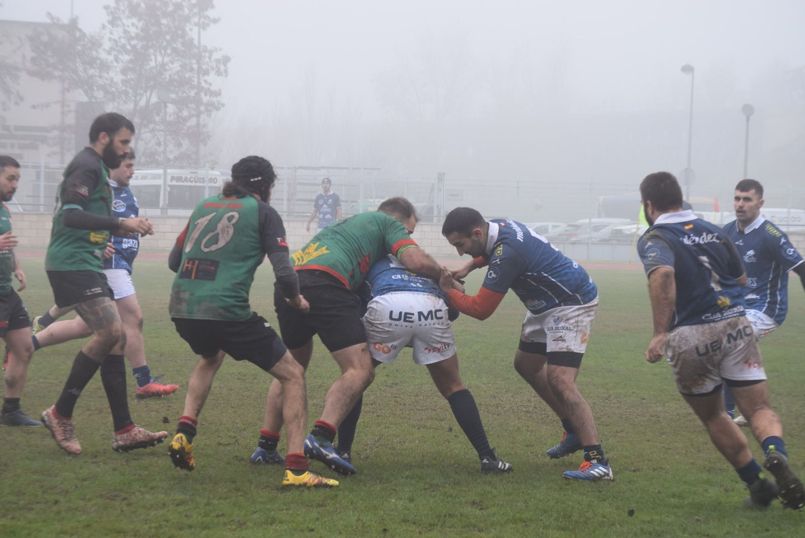 zamora-rugby-club-territorial-vrac-2