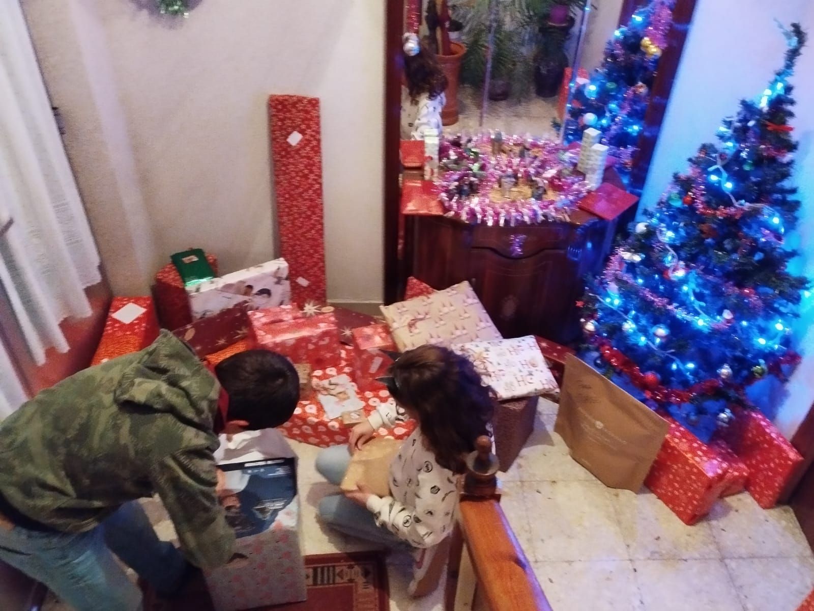 whatsapp-image-2024-01-06-at-00-30-39-1