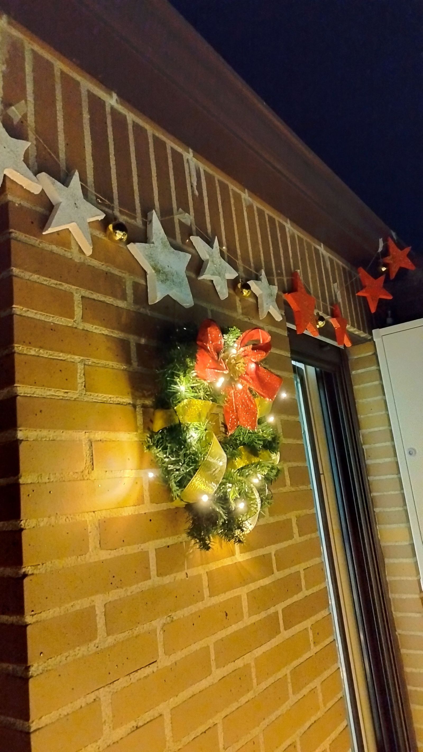 i-g-m-decoracion-navidena-situada-en-una-vivienda-en-aldeatejada-3