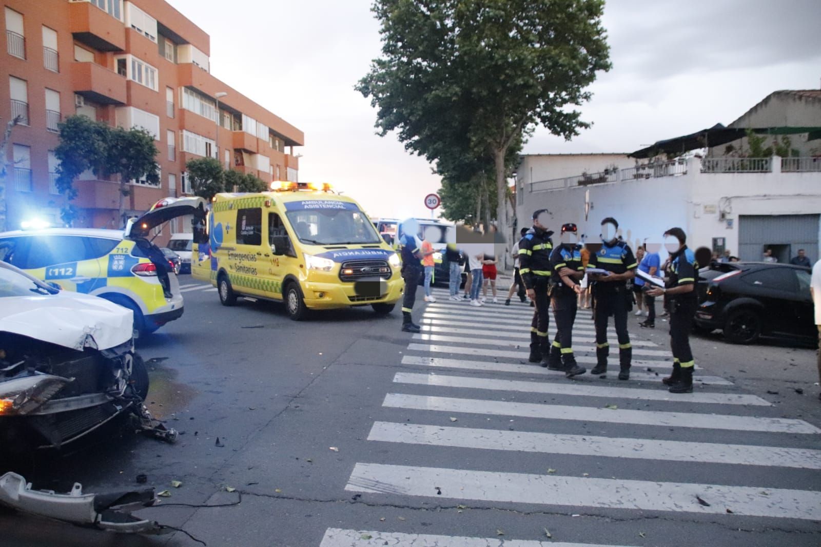 whatsapp-image-2022-05-28-at-9-35-30-pm-1