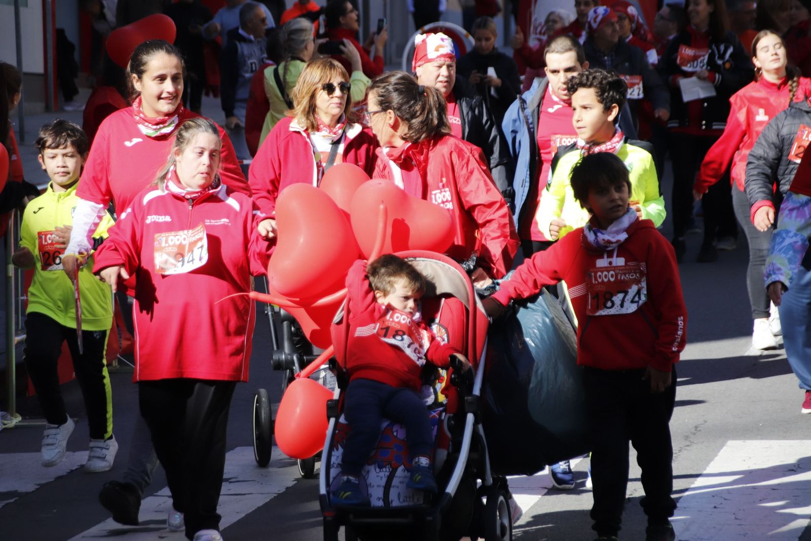 20221023111036-mg-6928