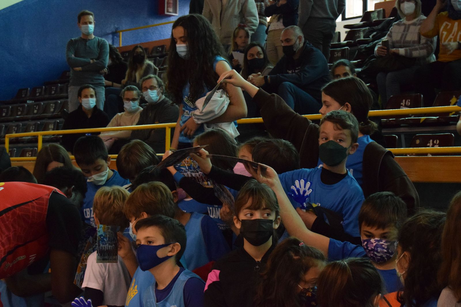 jornada-de-puertas-abiertas-en-el-cb-zamora-31