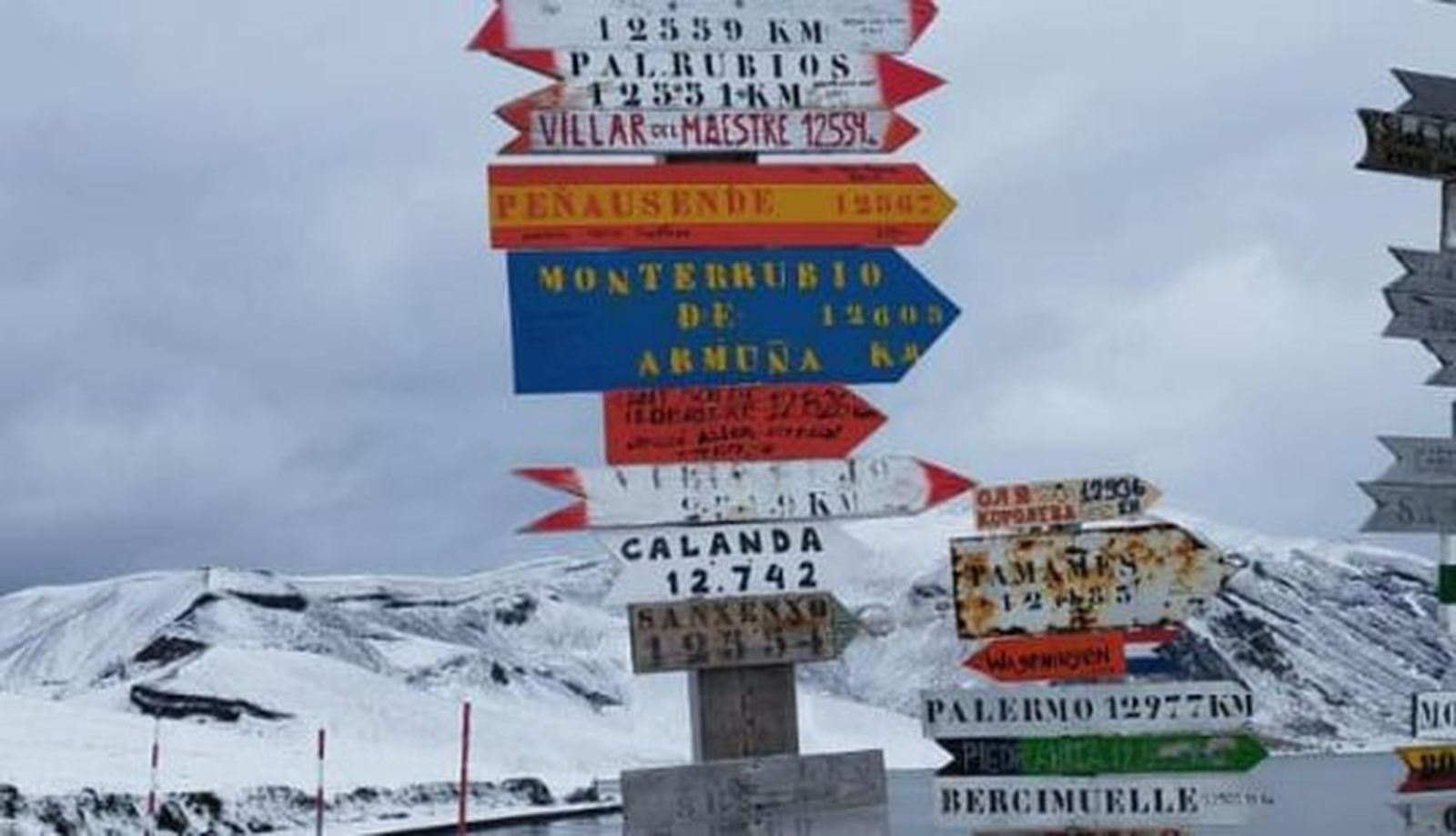 442416668 1222869009096386 7995577216149809508 n (1)