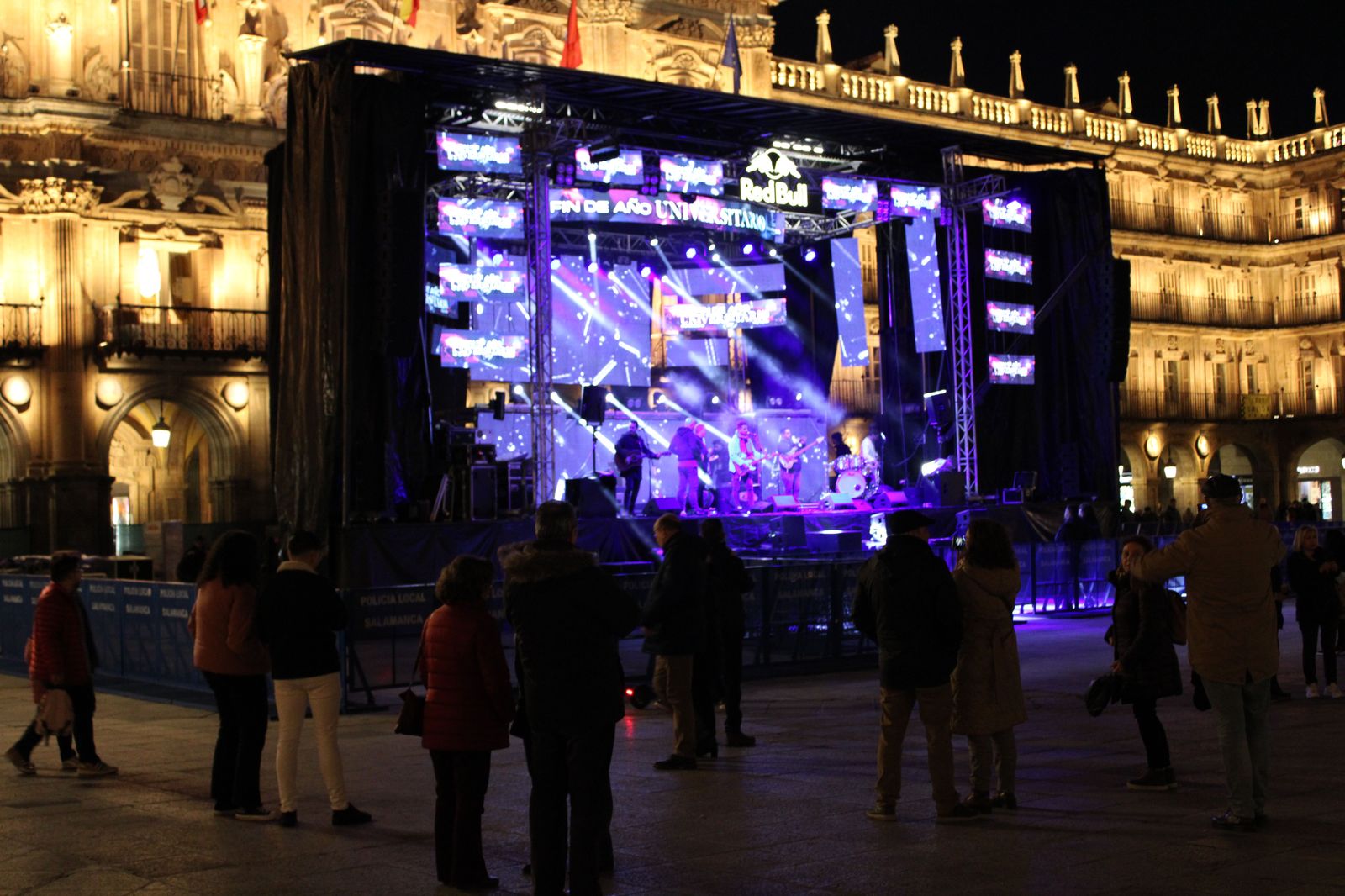 fin-de-ano-universitario-2022-2