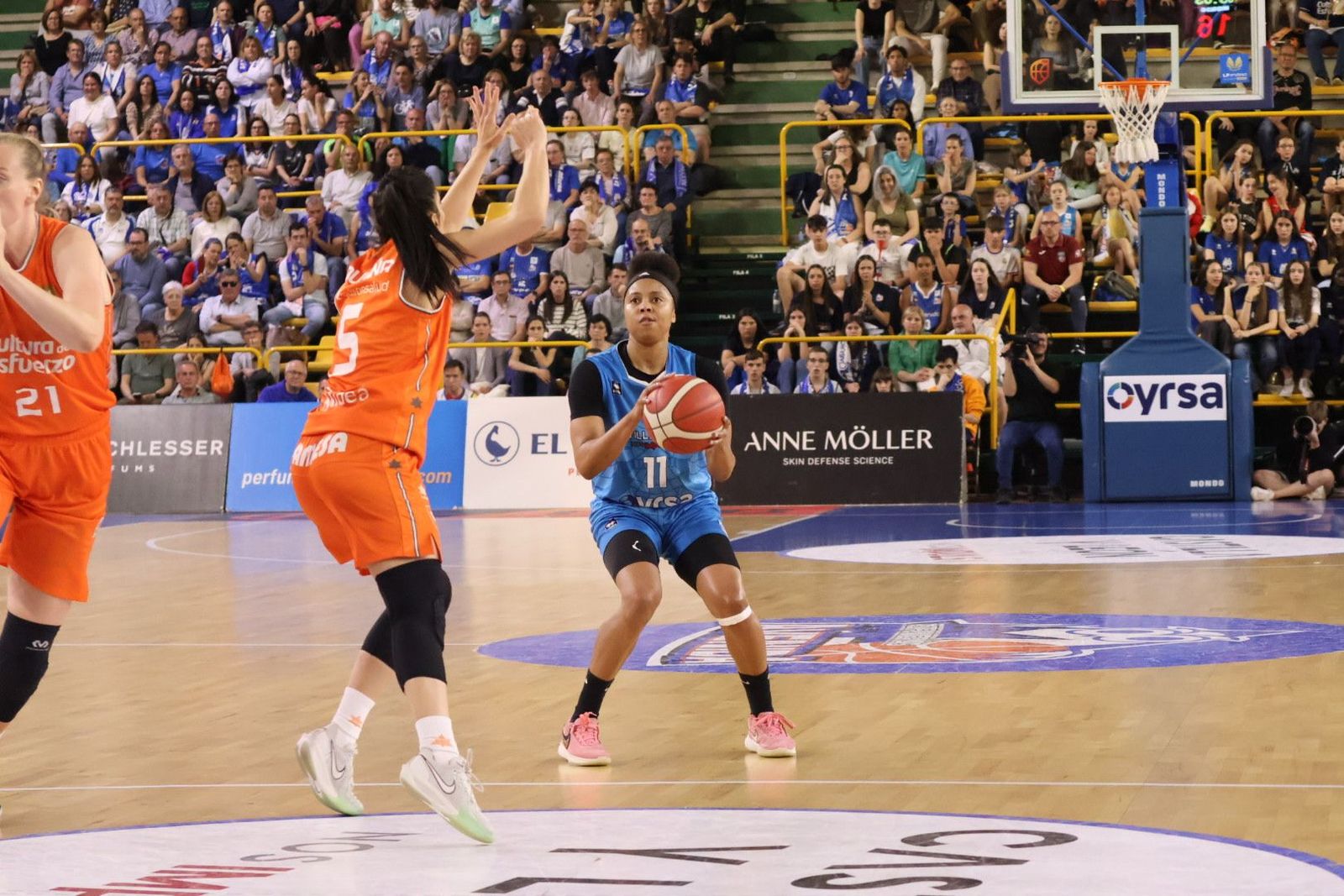 20240509194806-img-8176