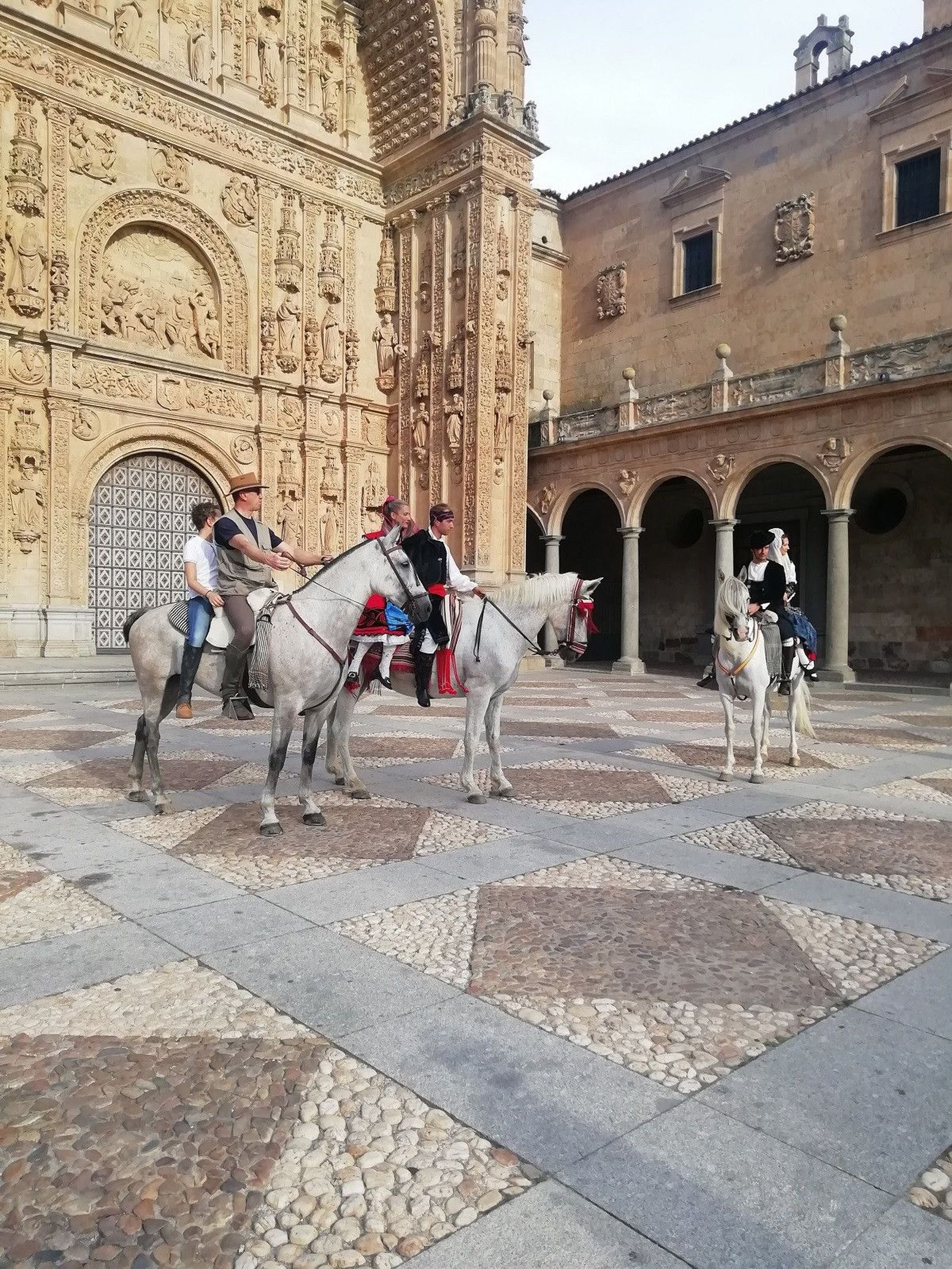 IMG 20200802 193458
