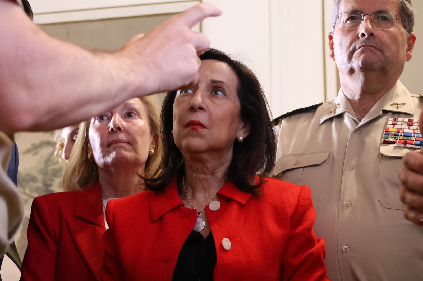 Presentación del Plan Regional de Ámbito Territorial de Monte La Reina (9).JPG