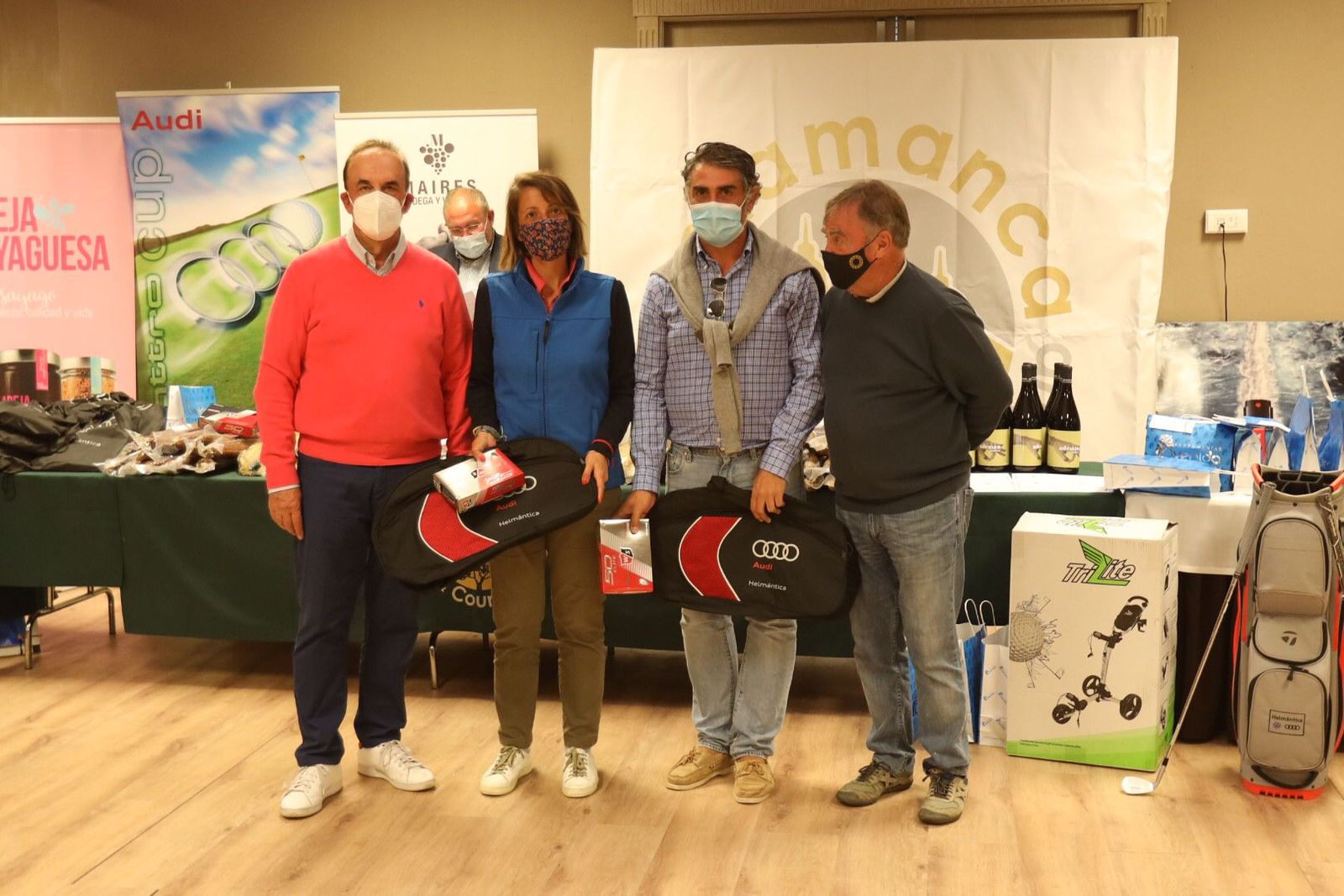 torneo-de-golf-audi-helma-ntica-31-aniversario8e29e101-0f72-4022-9467-1536425ed21b