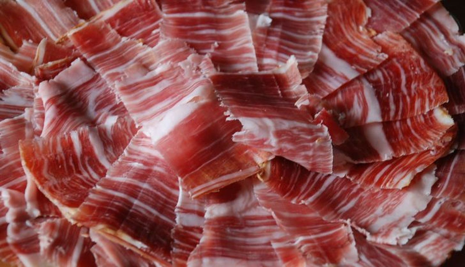 Jamón de Guijuelo