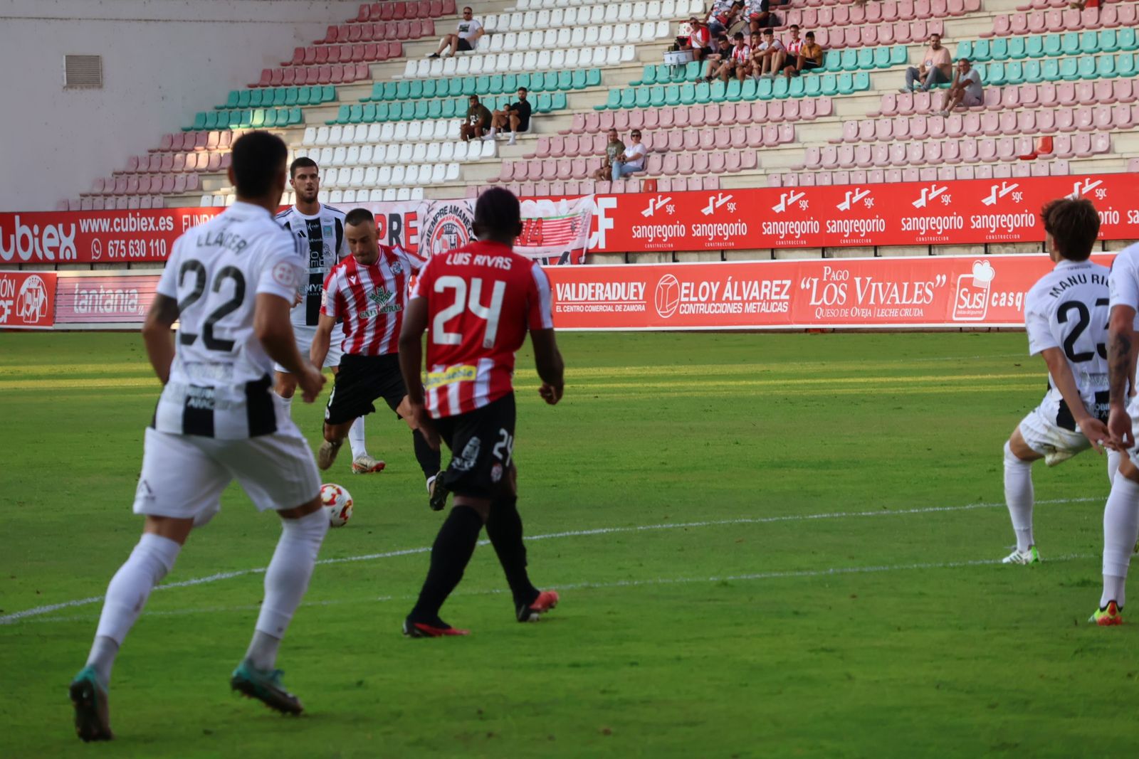 zamora-cf-sd-tarazona-17