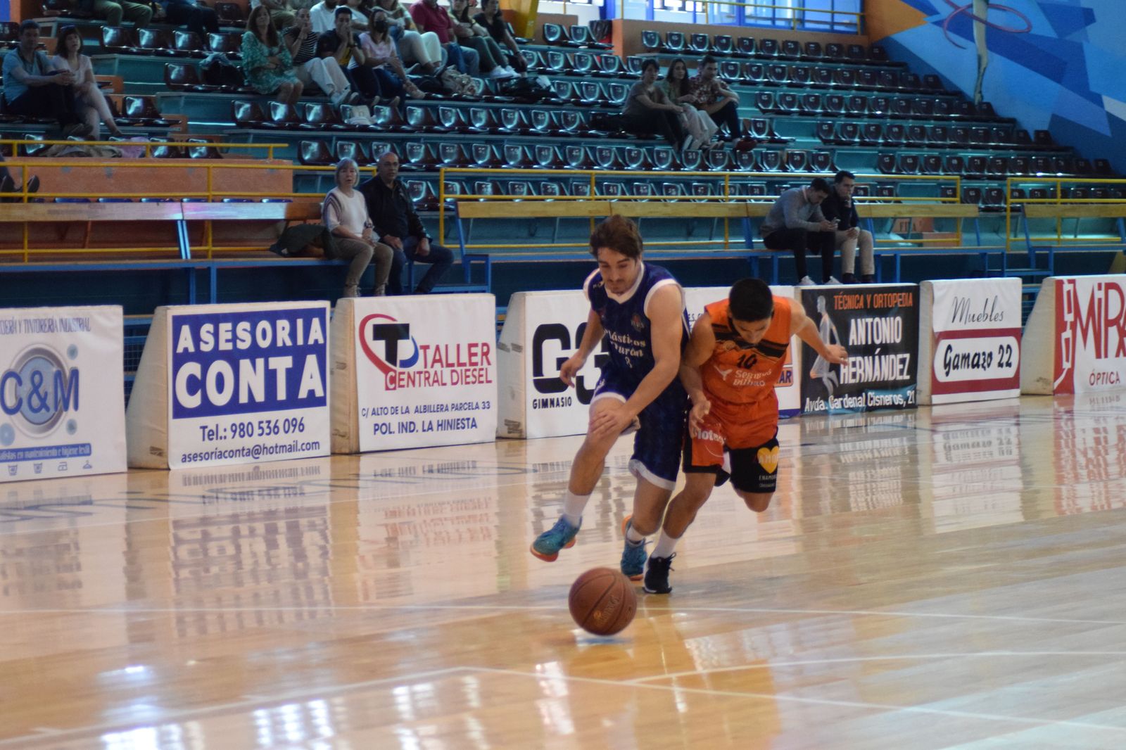 zamarat-vdc-baloncesto-villares-15