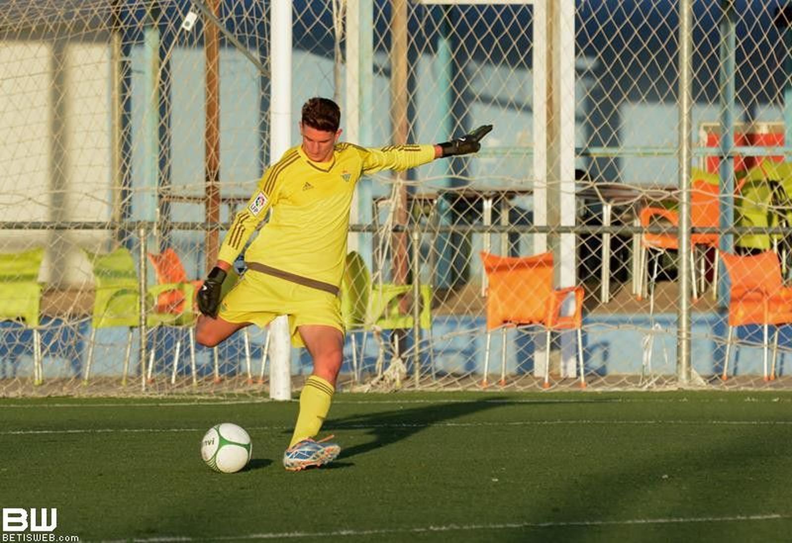 Algabe obetis dh 050815 241486463528