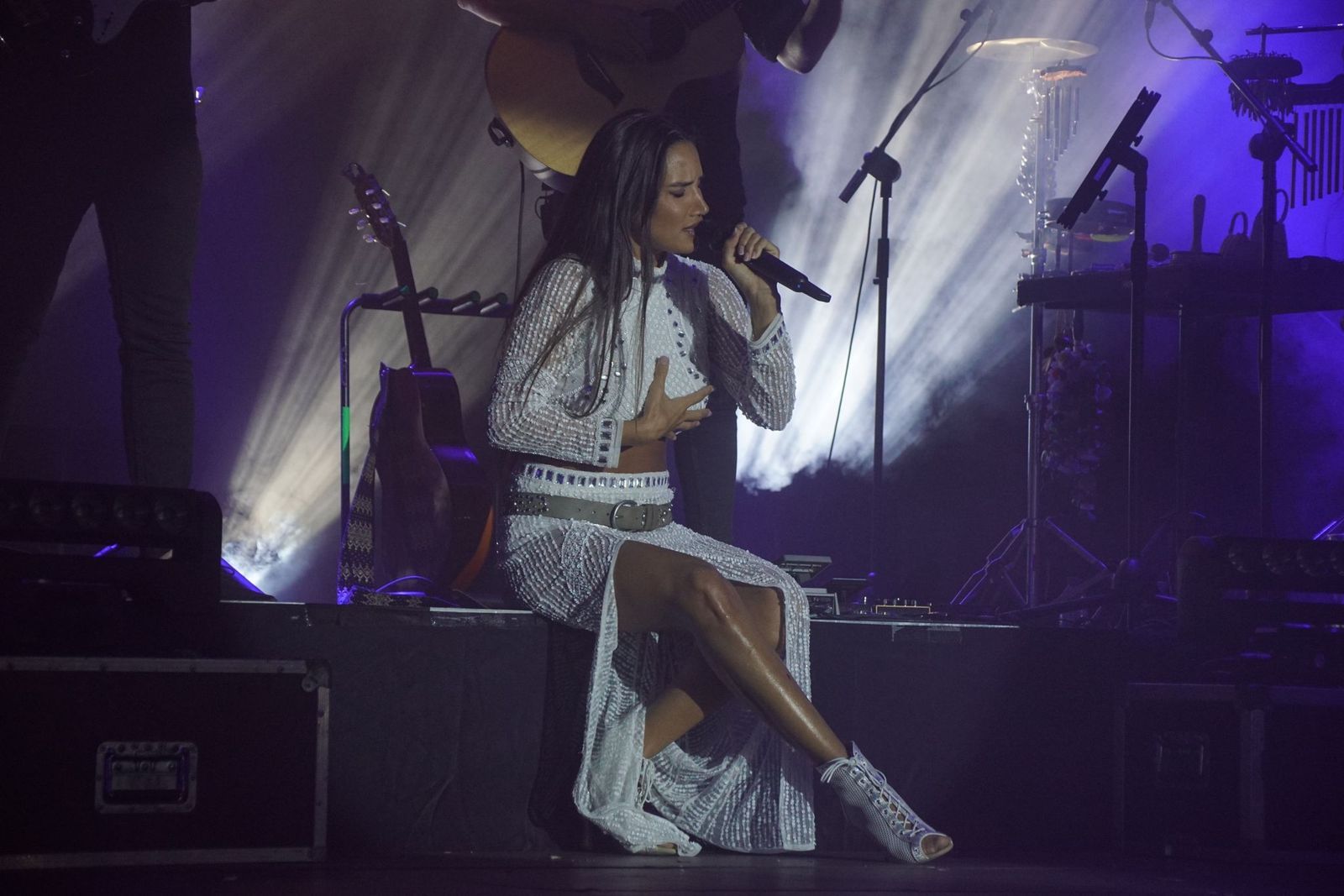 whatsapp-image-2024-07-24-at-23-51-28