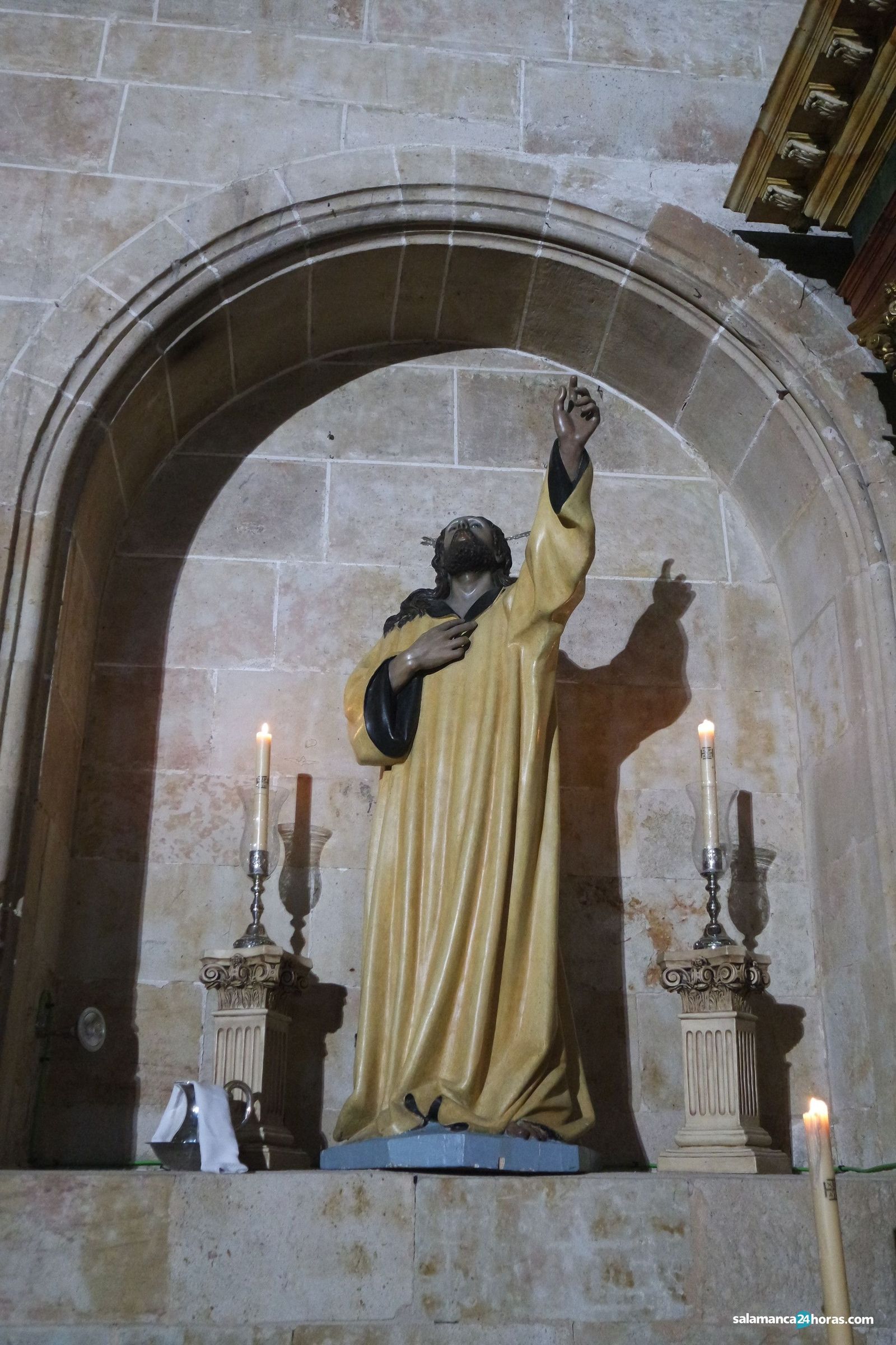 Reportaje San Benito (10)