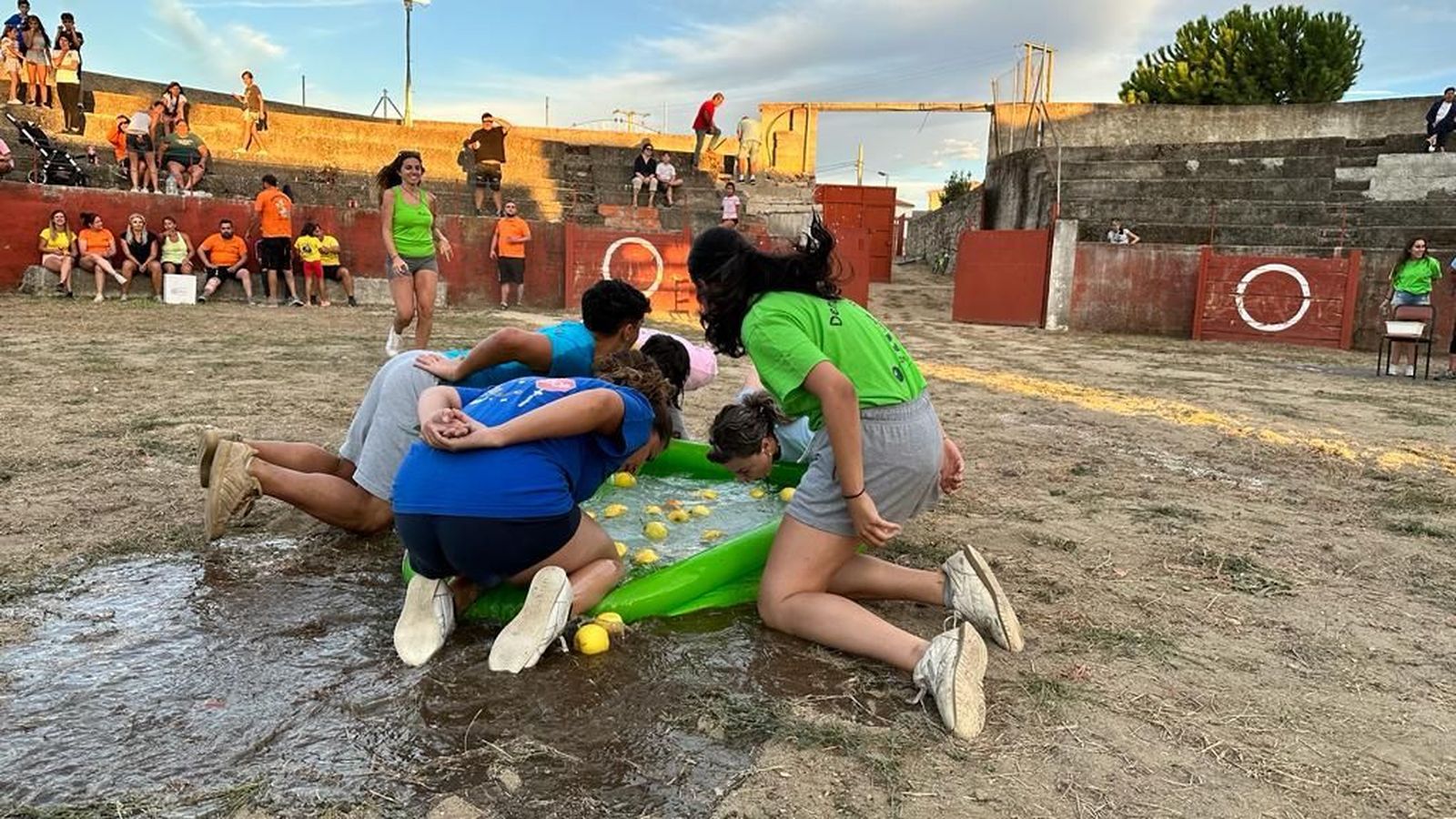 photo-2023-08-29-22-30-50-2